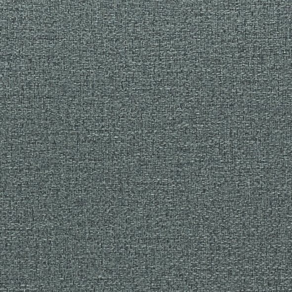 andas Hoekbank Swift Scandic Design, comfortabele binnenvering, Breedte 192cm, L-vorm