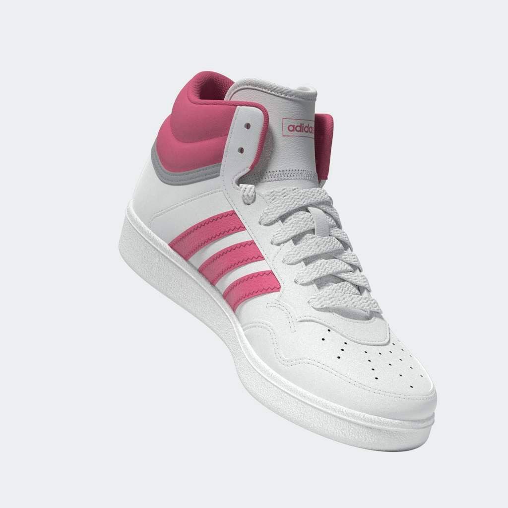 adidas Sportswear Sneakers HOOPS MID 4.0 KIDS