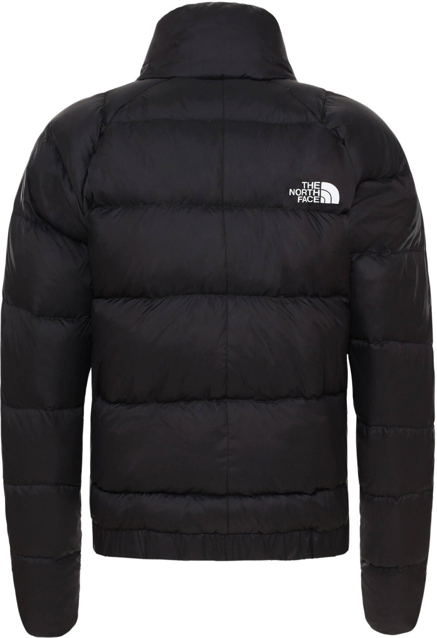 The North Face Donsjack HYALITE Winterjack winddicht & waterafstotend & ademend & verwarmend