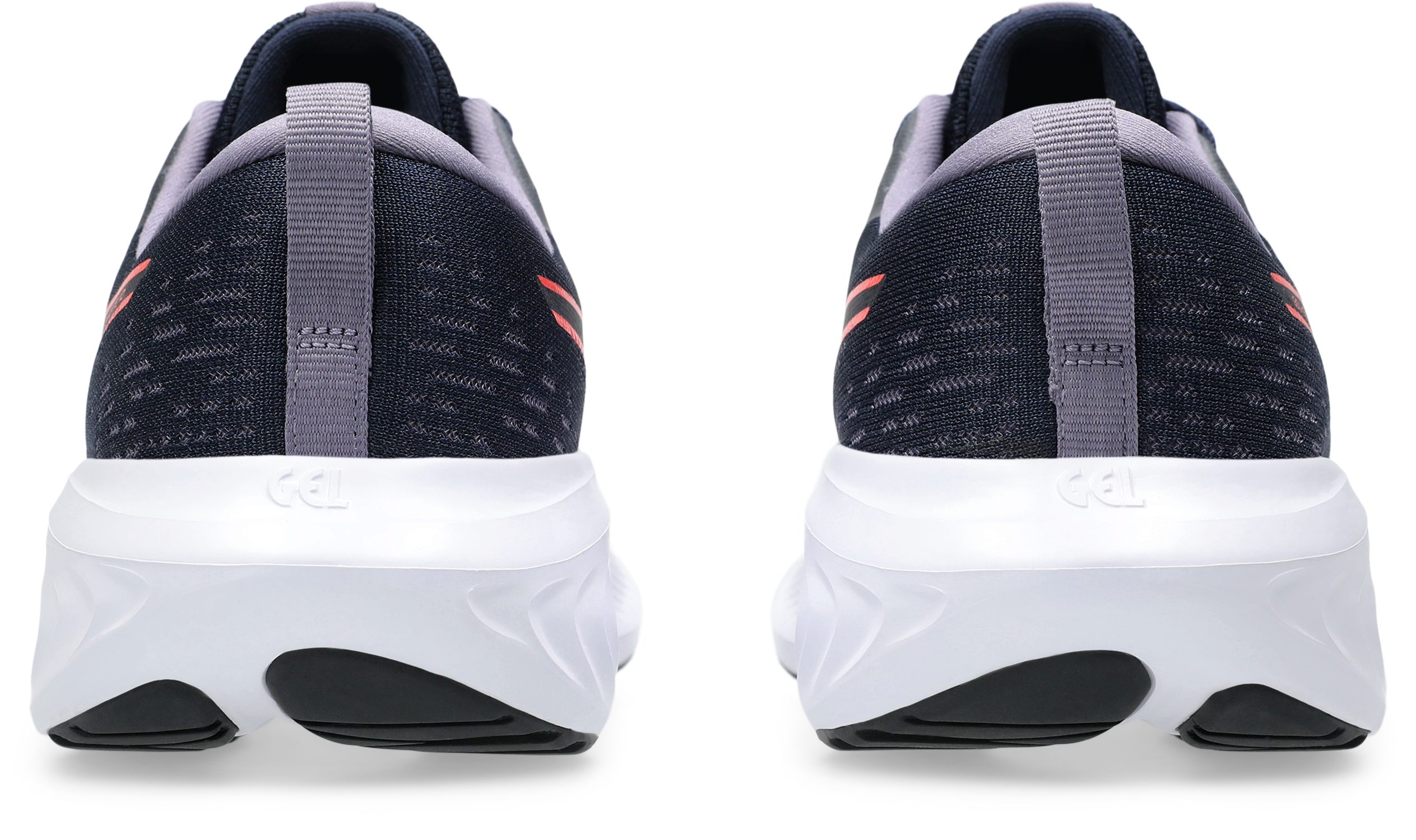 Asics Runningschoenen GEL-EXCITE 10