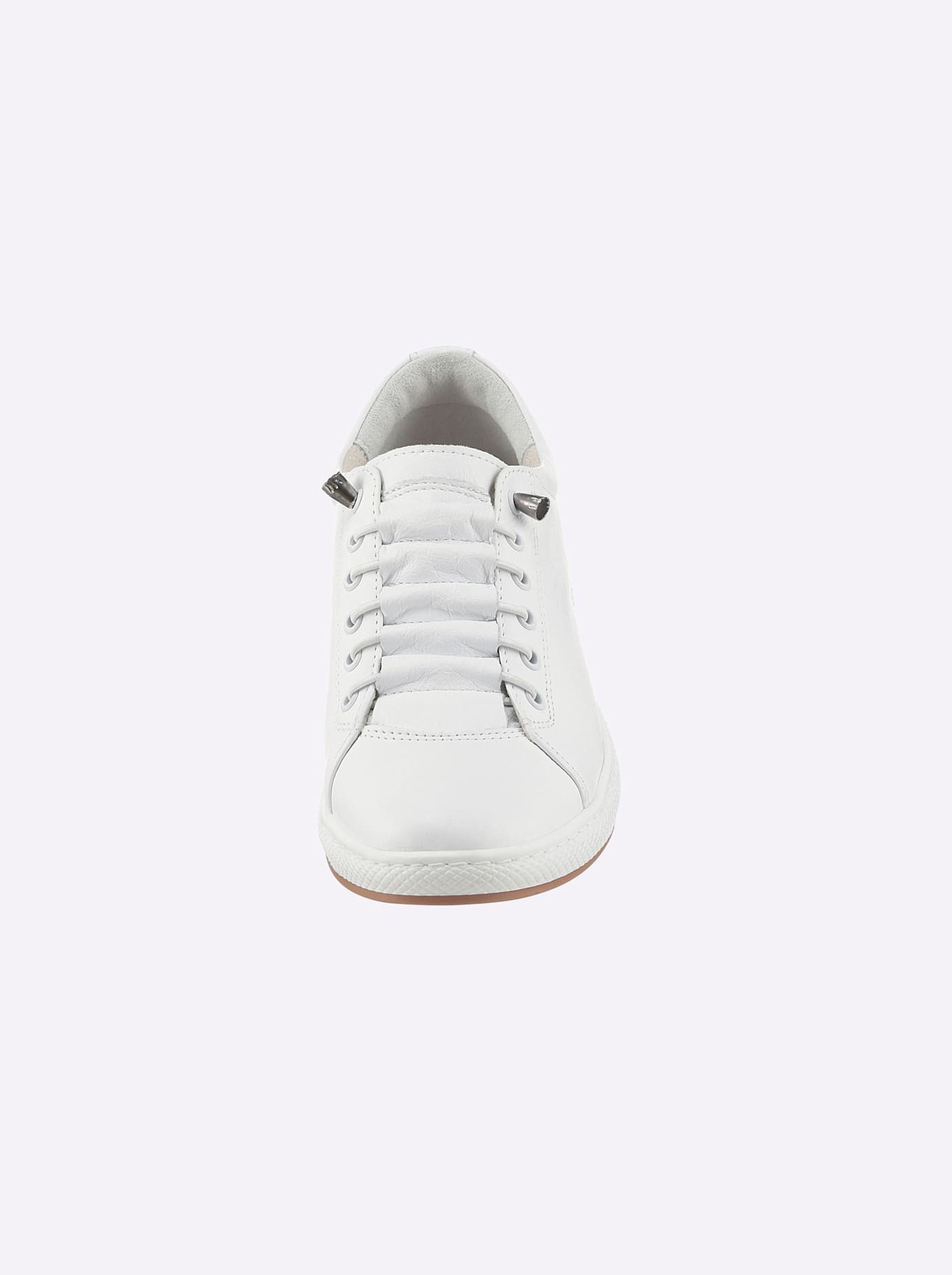 Andrea Conti Sneakers