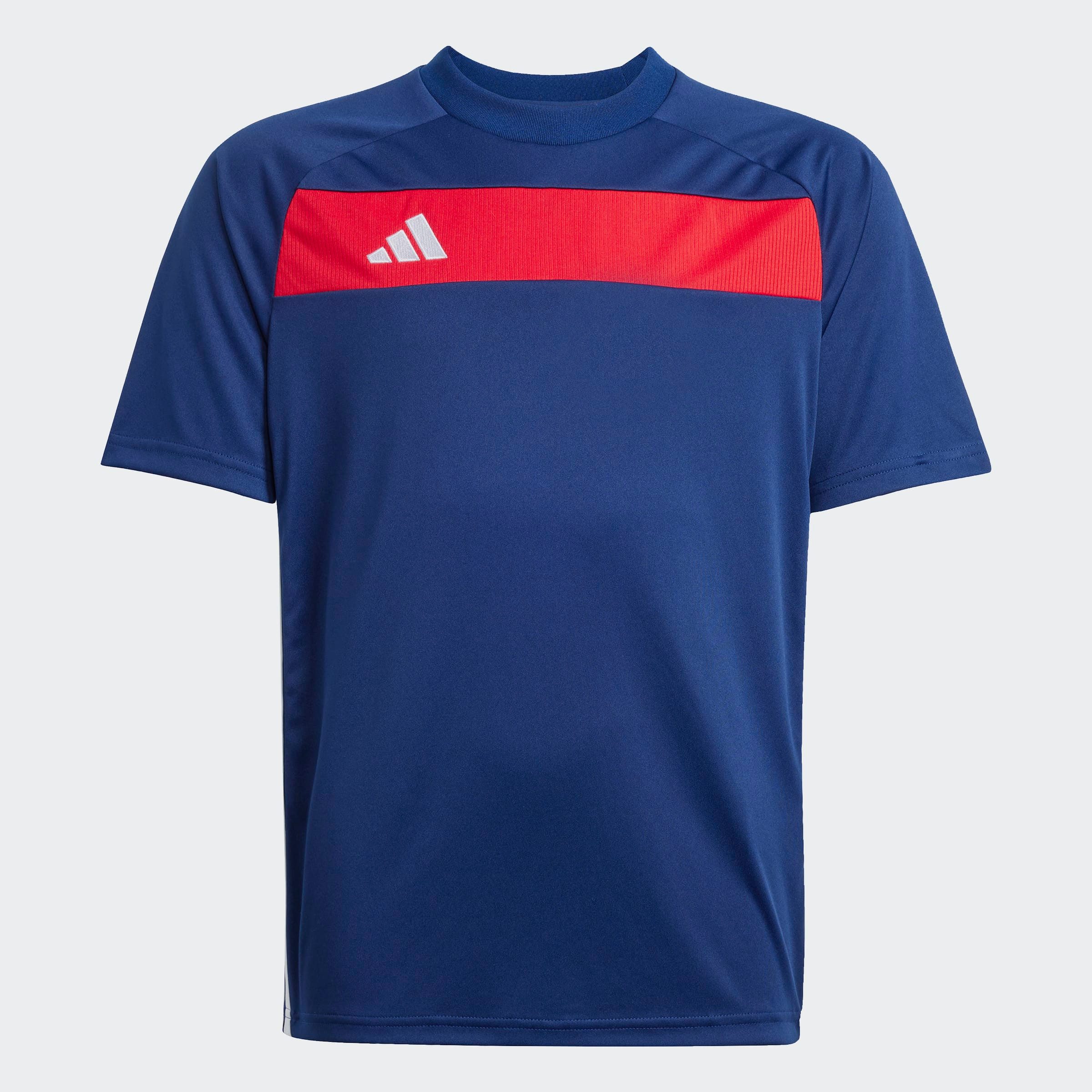 adidas Performance Voetbalshirt TIRO ES JSY Y