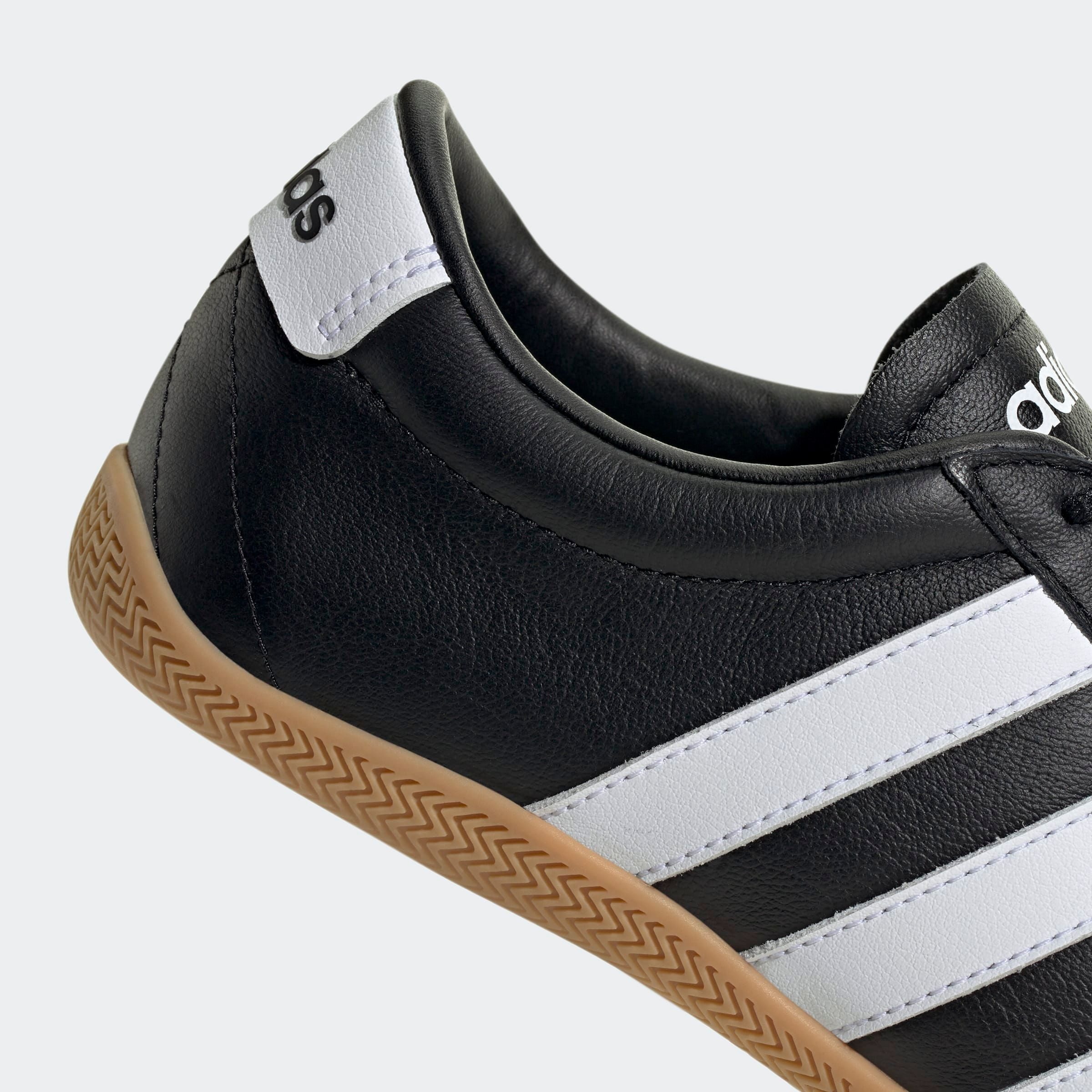 adidas Sportswear Sneakers GRAND COURT LO E
