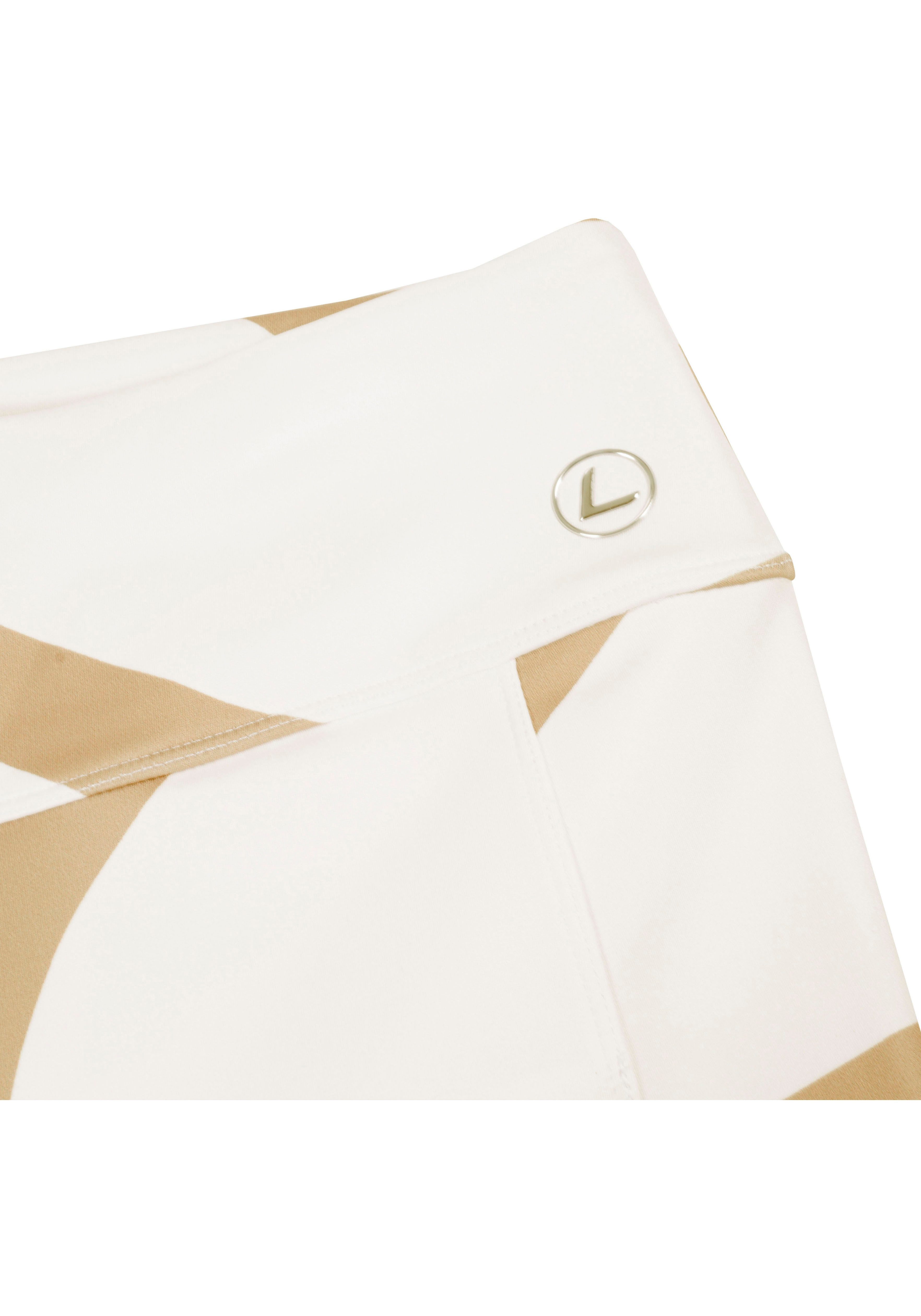 Luhta Legging