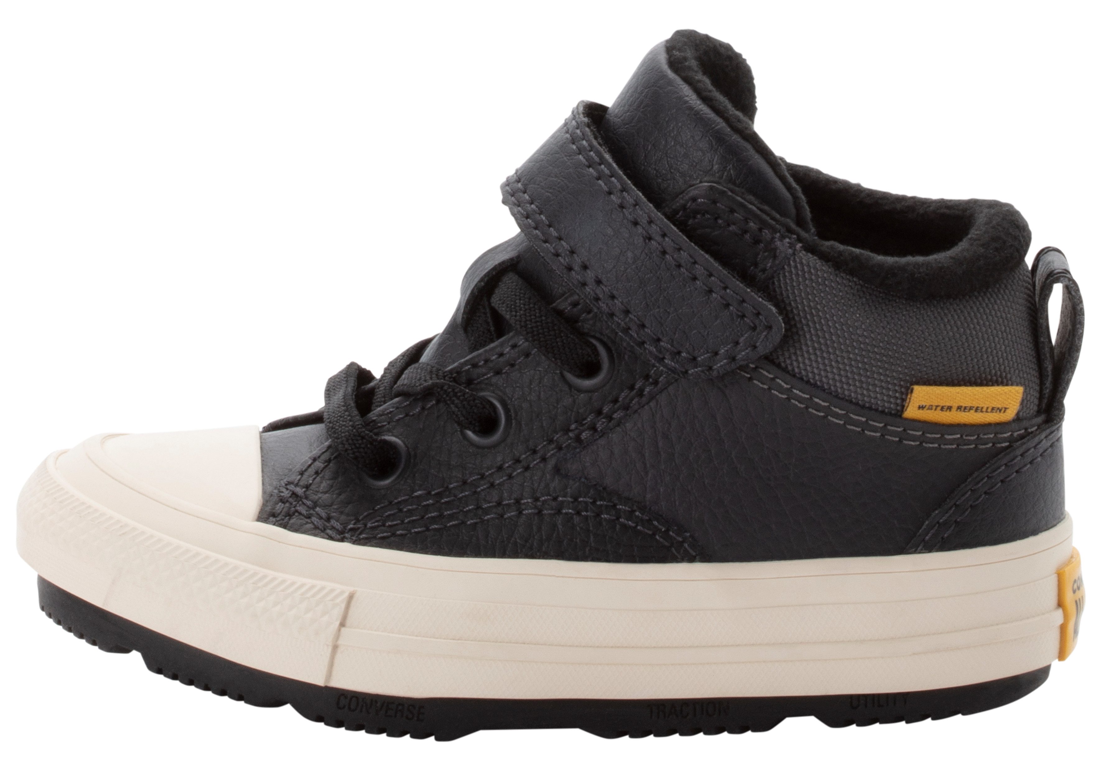 Converse Sneakers CHUCK TAYLOR ALL STAR MALDEN STREET
