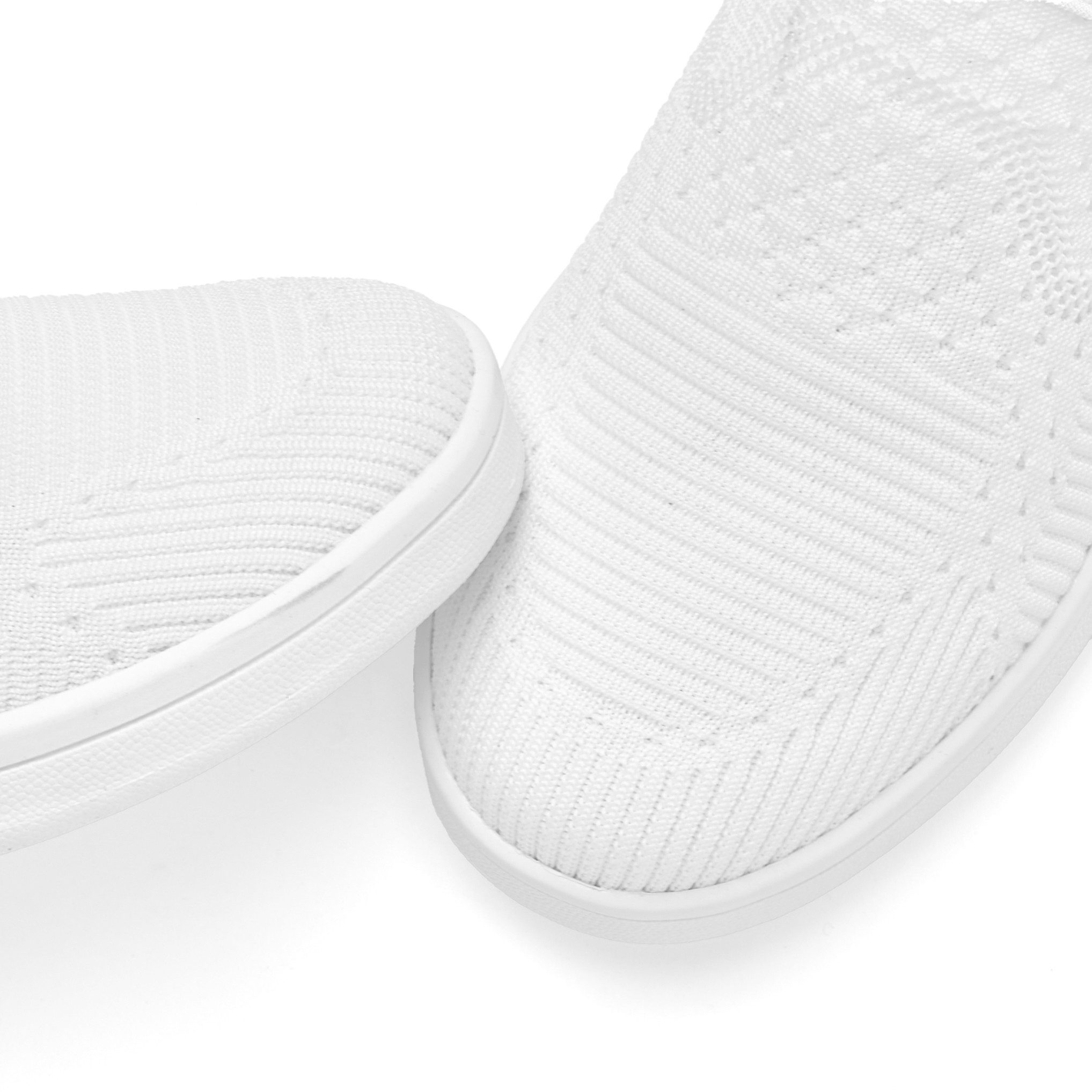 Elbsand Sabots Sneaker, vrijetijdsschoen, halfschoen,