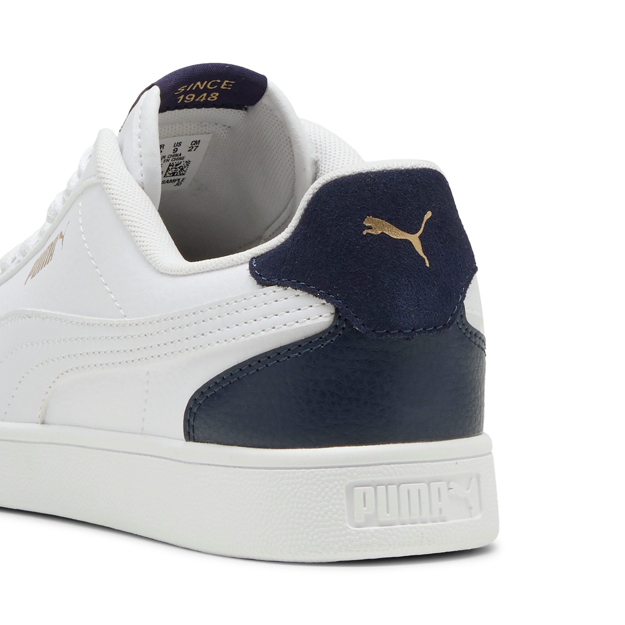 PUMA Sneakers Shuffle