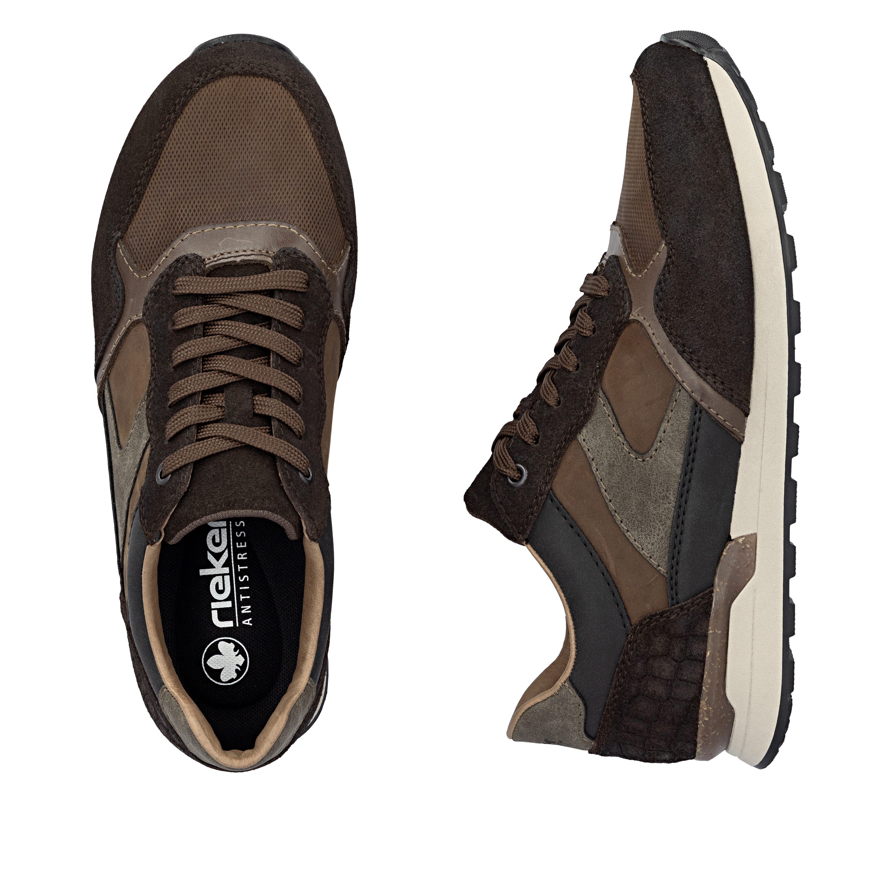Rieker Sneakers