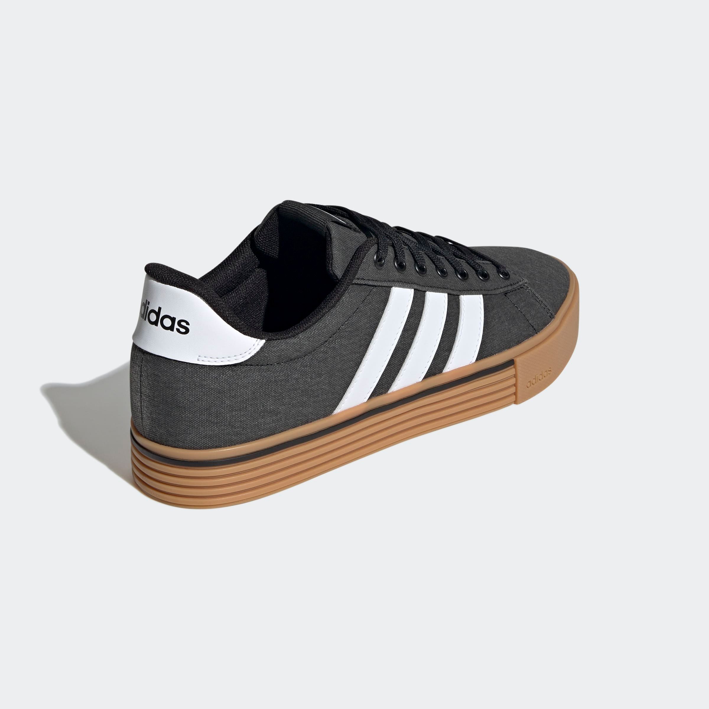 adidas Sportswear Sneakers DAILY 4.0