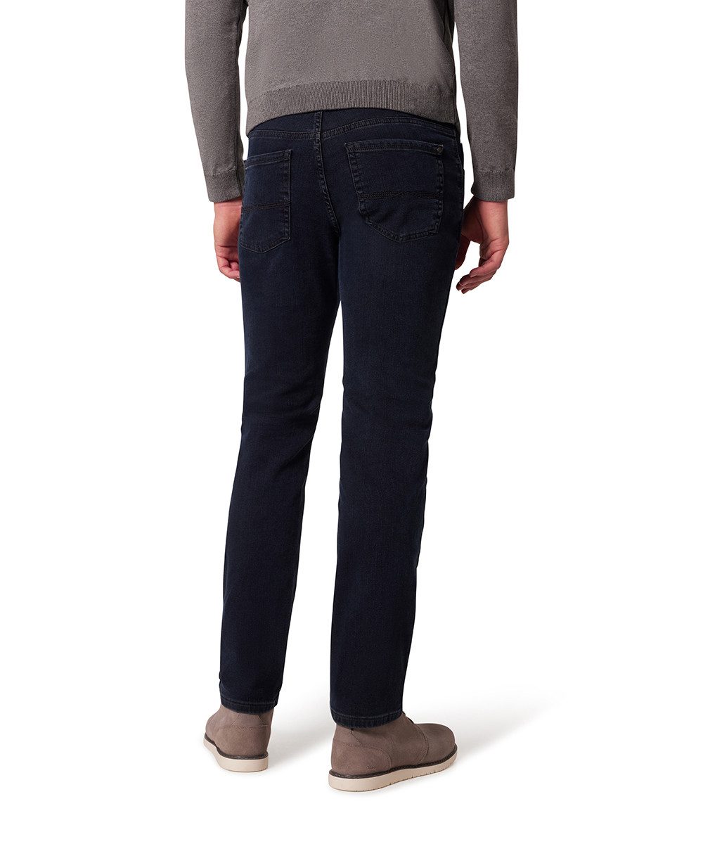 Pioneer Authentic Jeans Five-pocketsbroek Rando