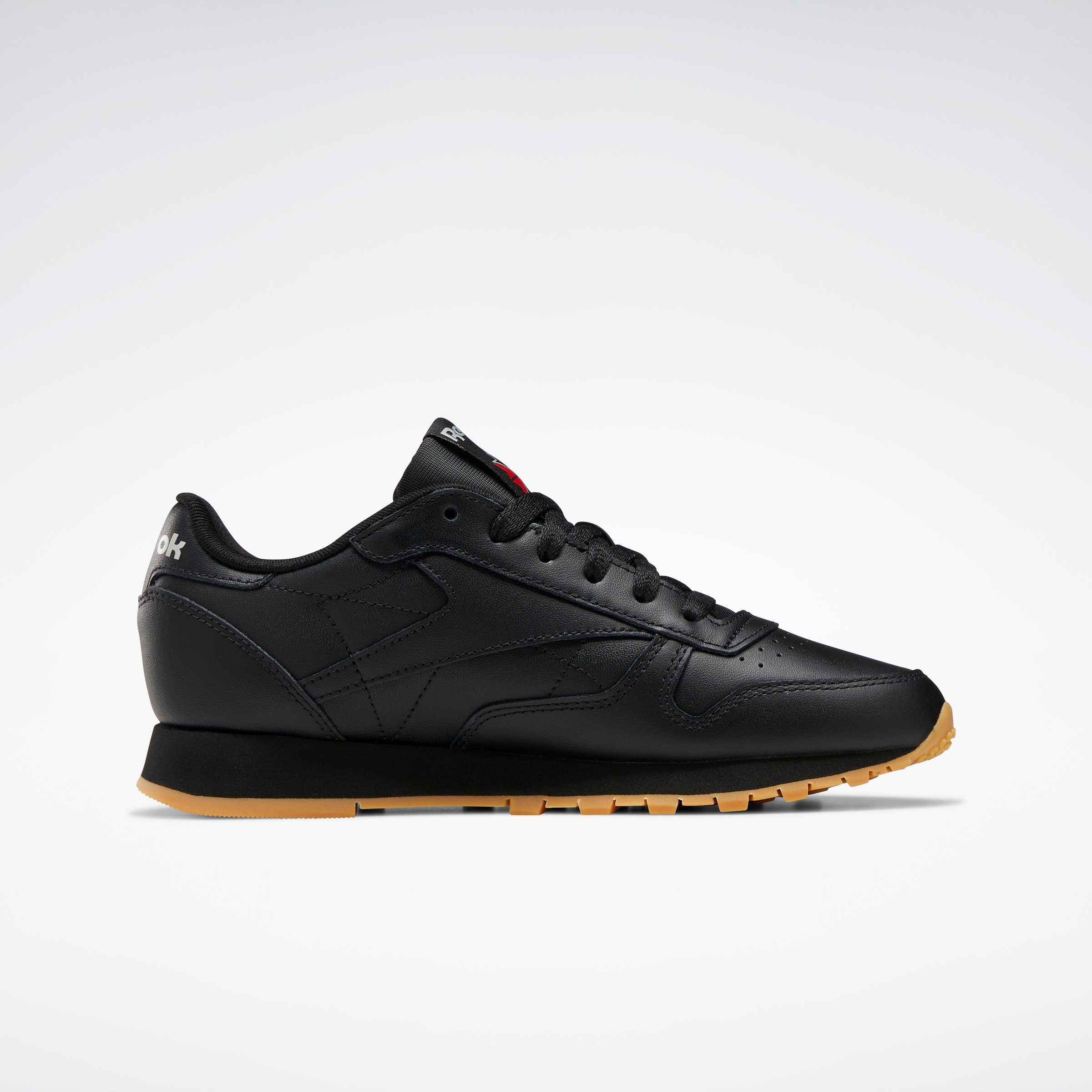 Reebok Classic Sneakers Classic Leather