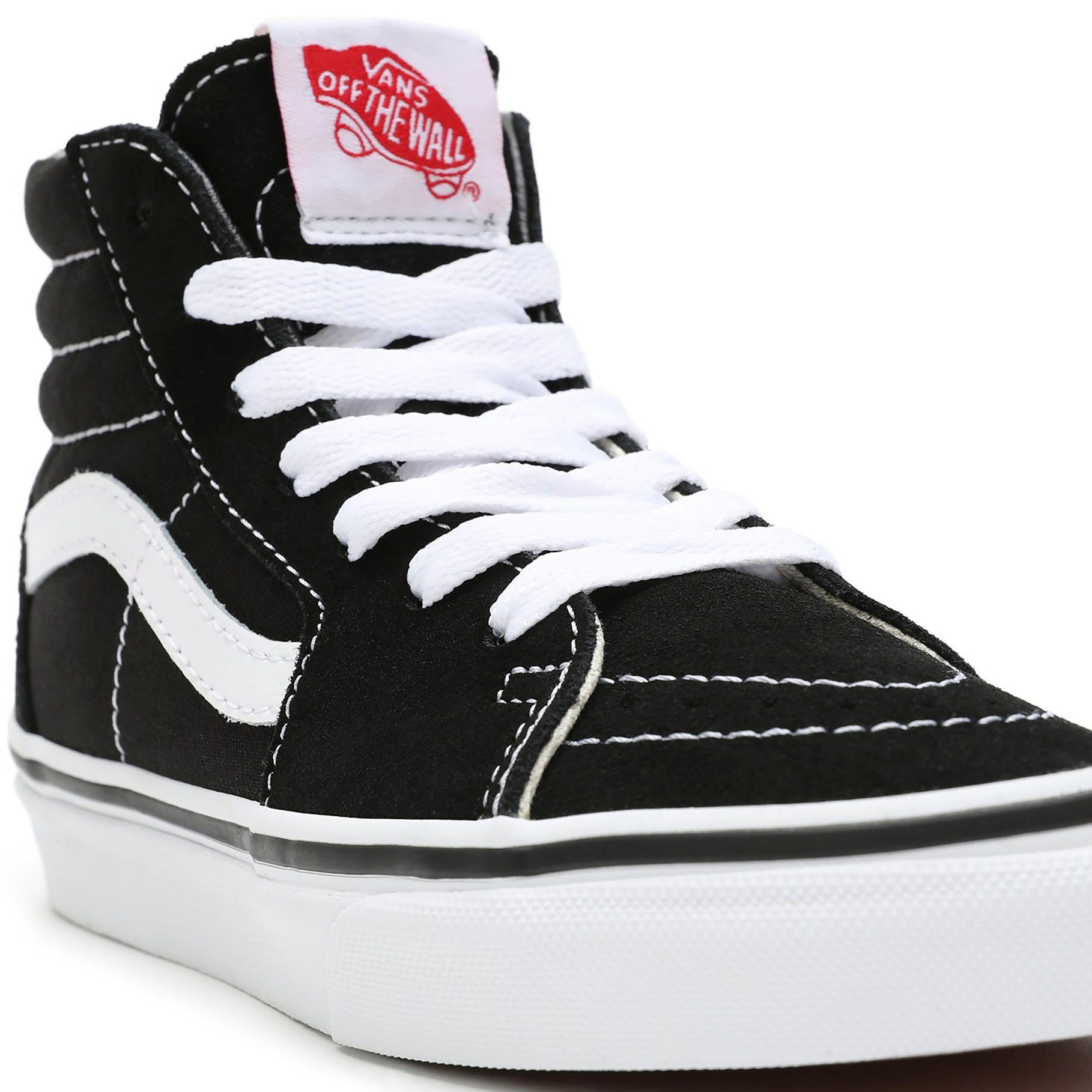 Vans Sneakers SK8-Hi