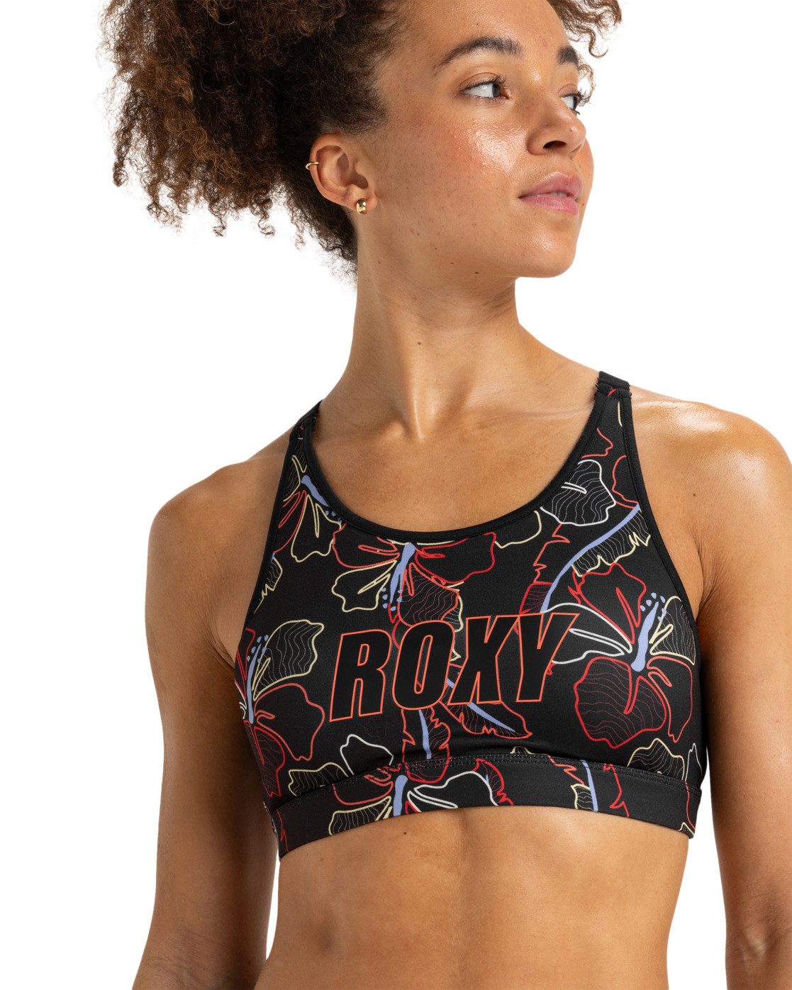 Roxy Sporttop Everyday Flow