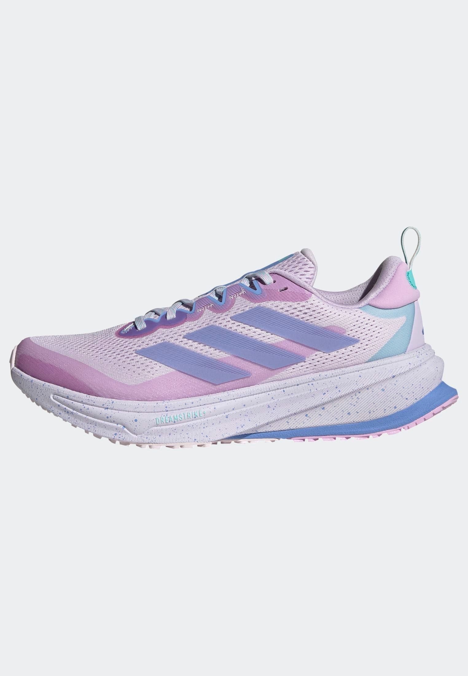 adidas Performance Runningschoenen