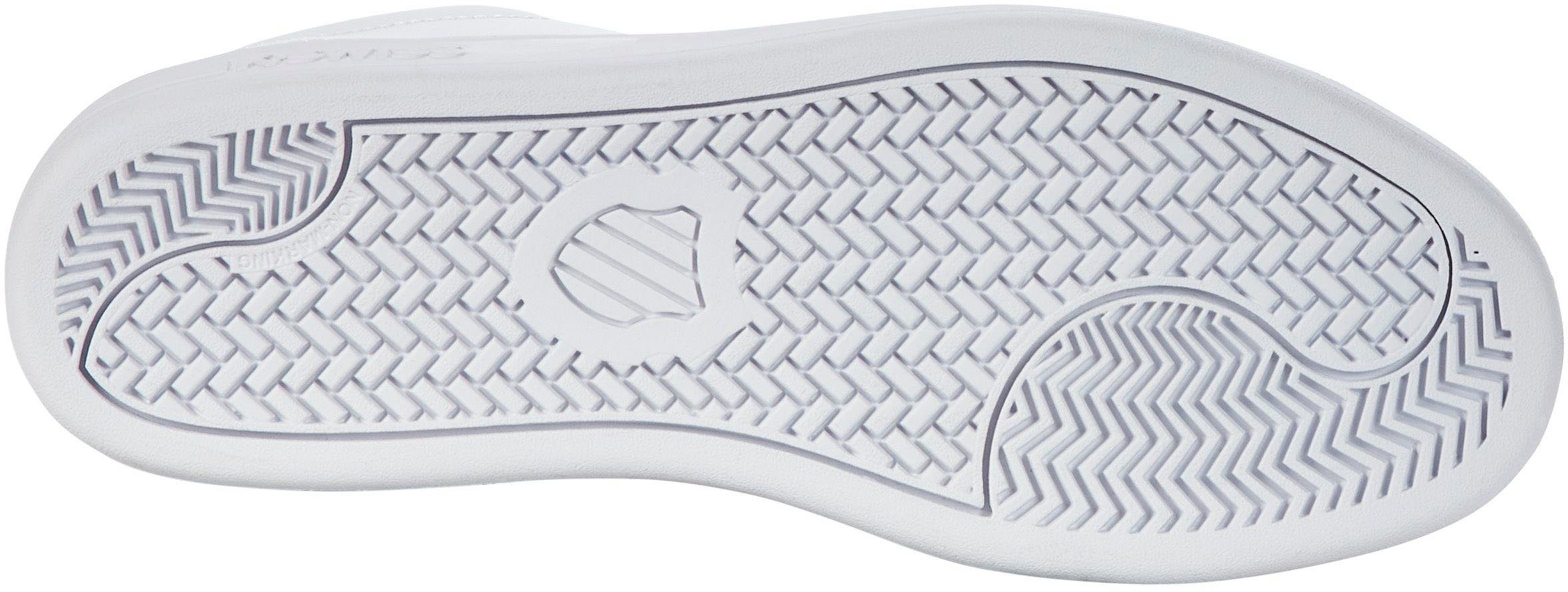 K-Swiss Sneakers Court Shield