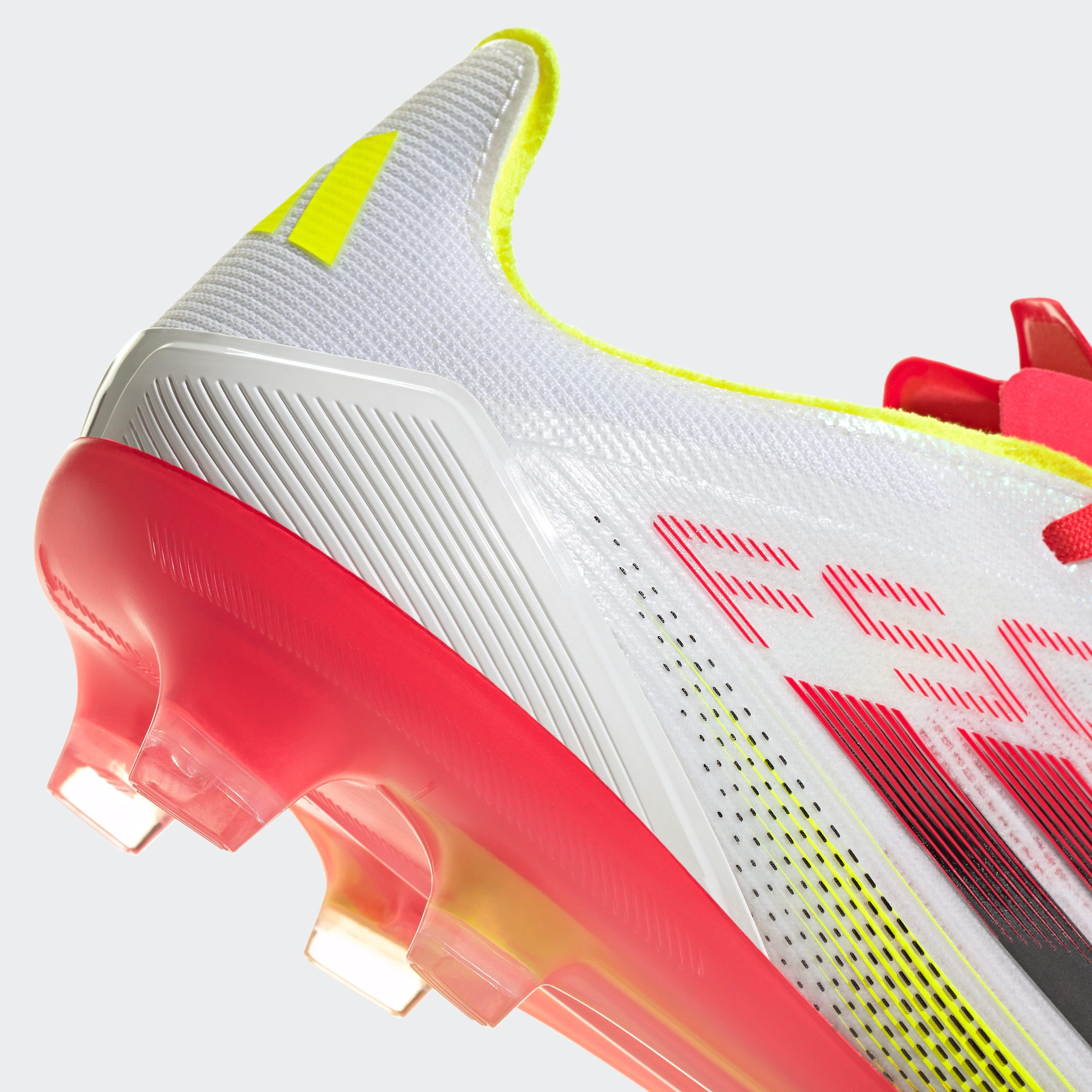 adidas Performance Voetbalschoenen F50 PRO FG