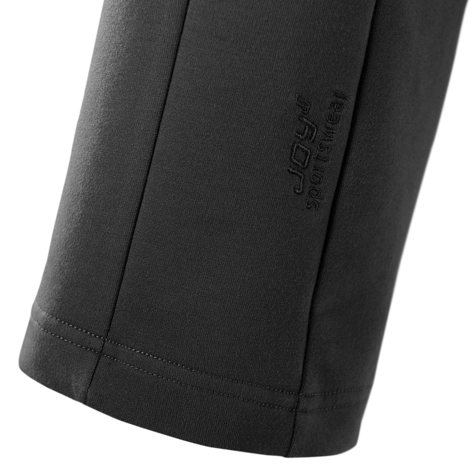 Joy Sportswear Sweatbroek SINA
