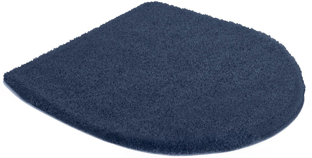 CAPRICIO - Badkamerblauwe voetplank 50x80 cm b4109-011001133 8590507971696 255 1566