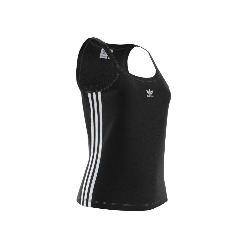 adidas Originals Tanktop 3 S TANK