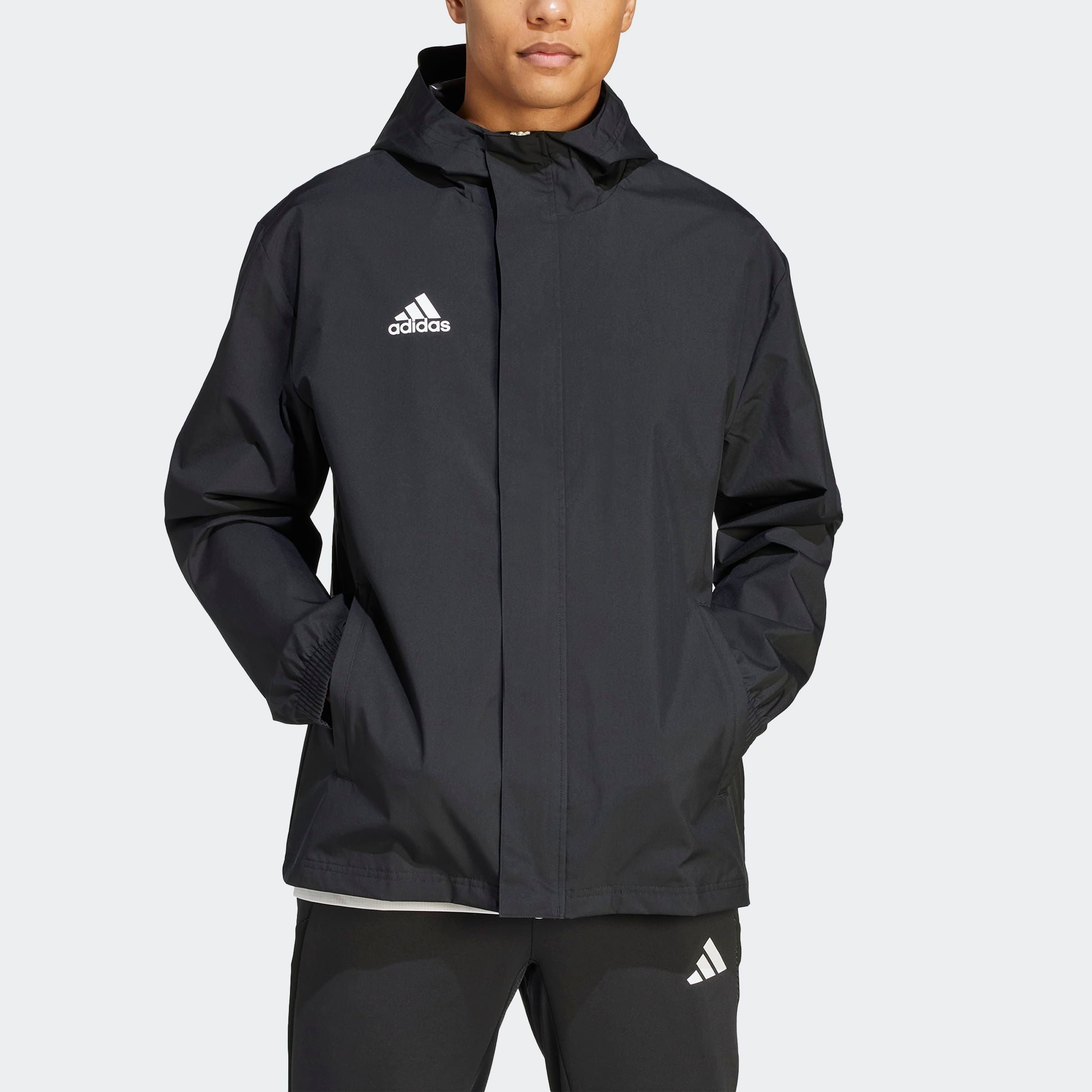 adidas Performance Trainingsjack ENT22 AW JKT