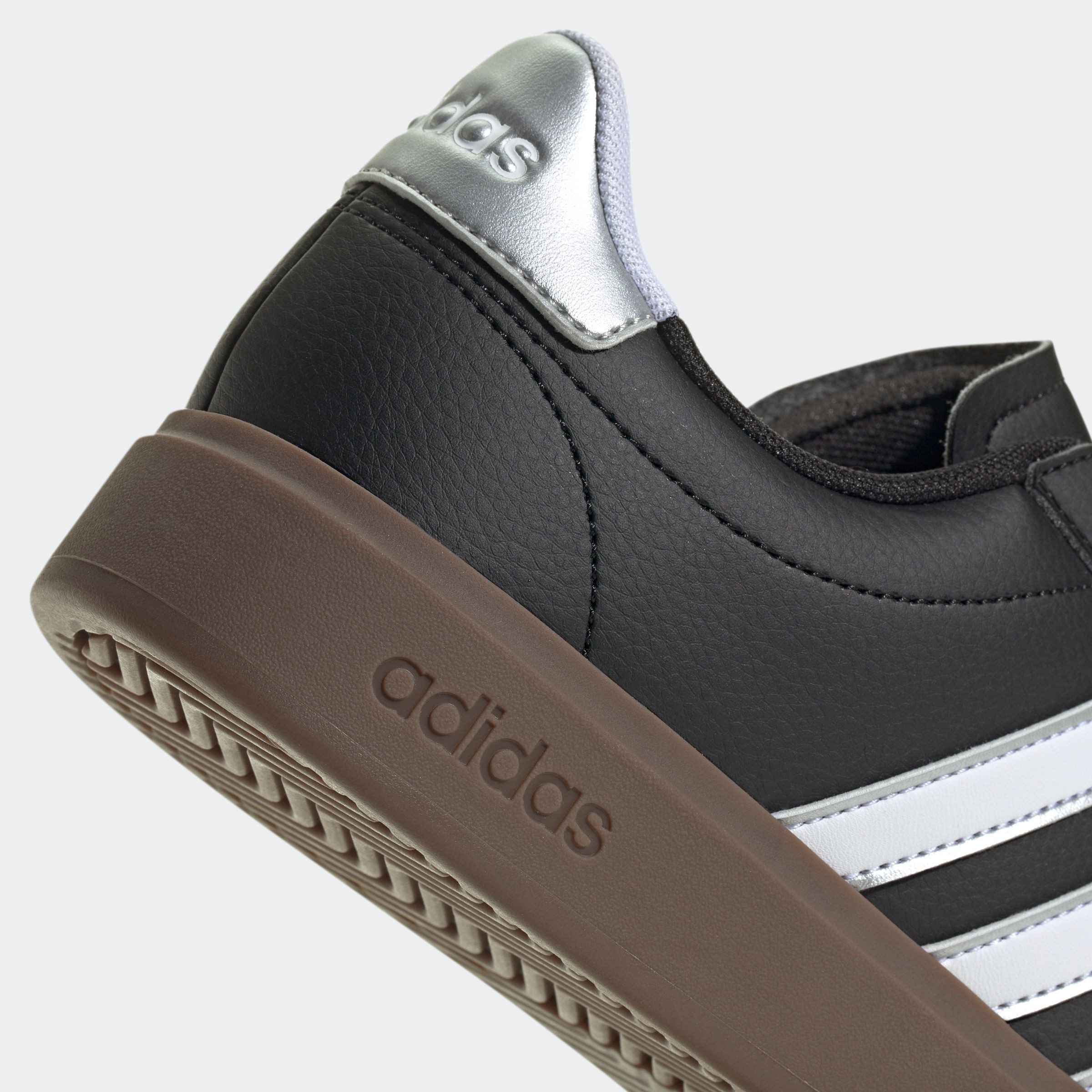 adidas Sportswear Sneakers GRAND COURT 2.0 Design geïnspireerd op de adidas Superstar