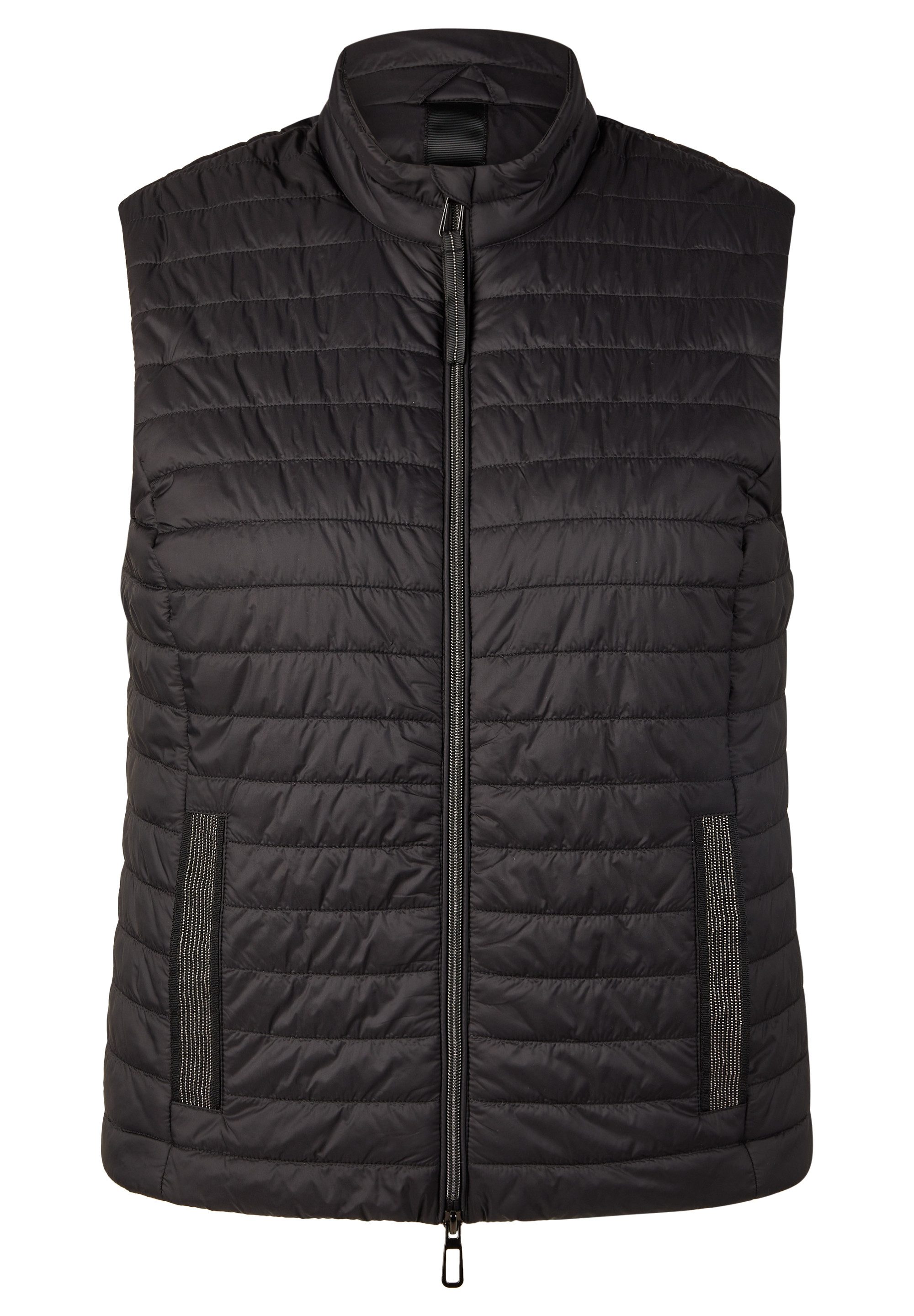 Rabe Bodywarmer