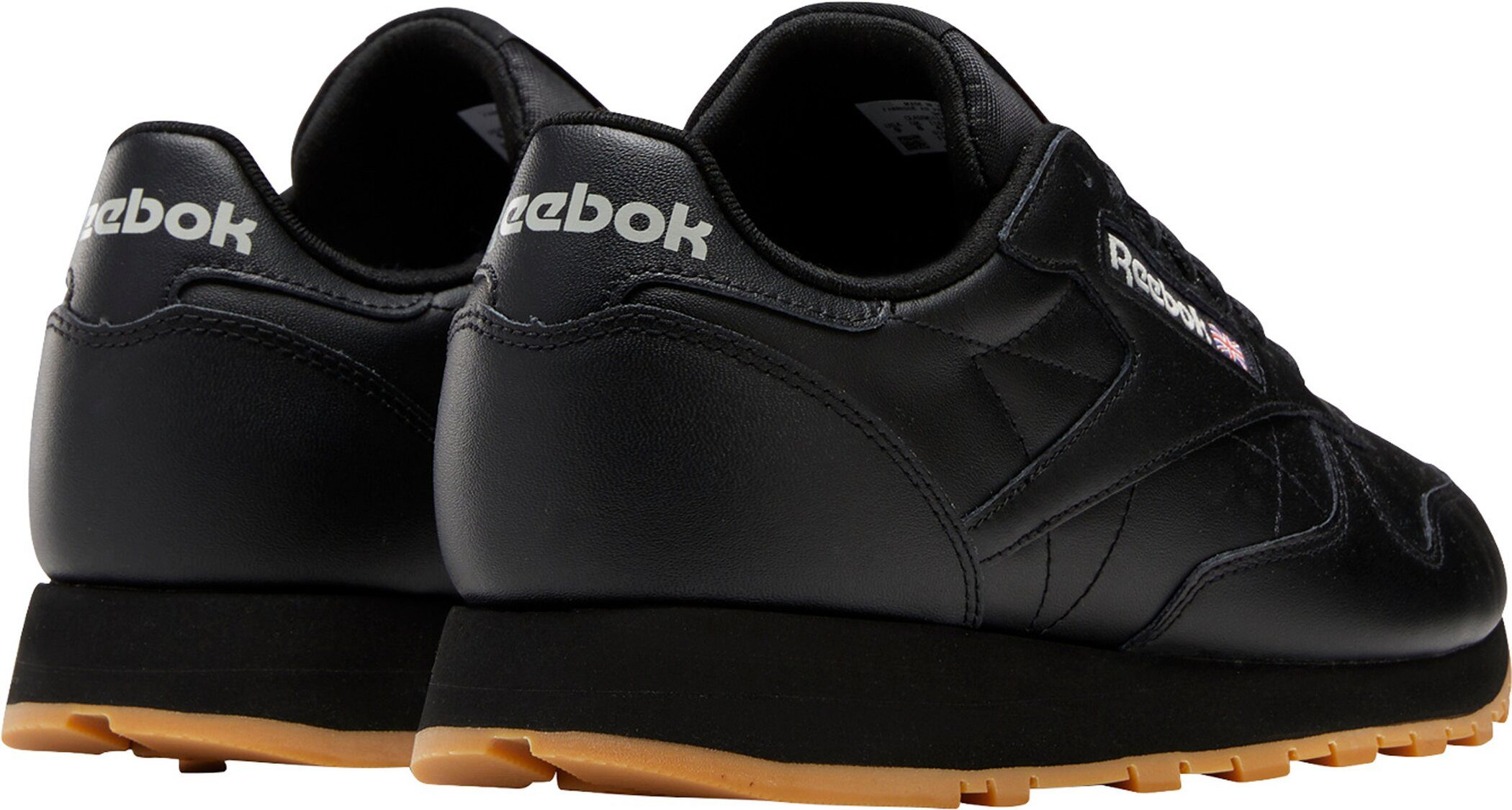 Reebok Classic Sneakers Classic Leather