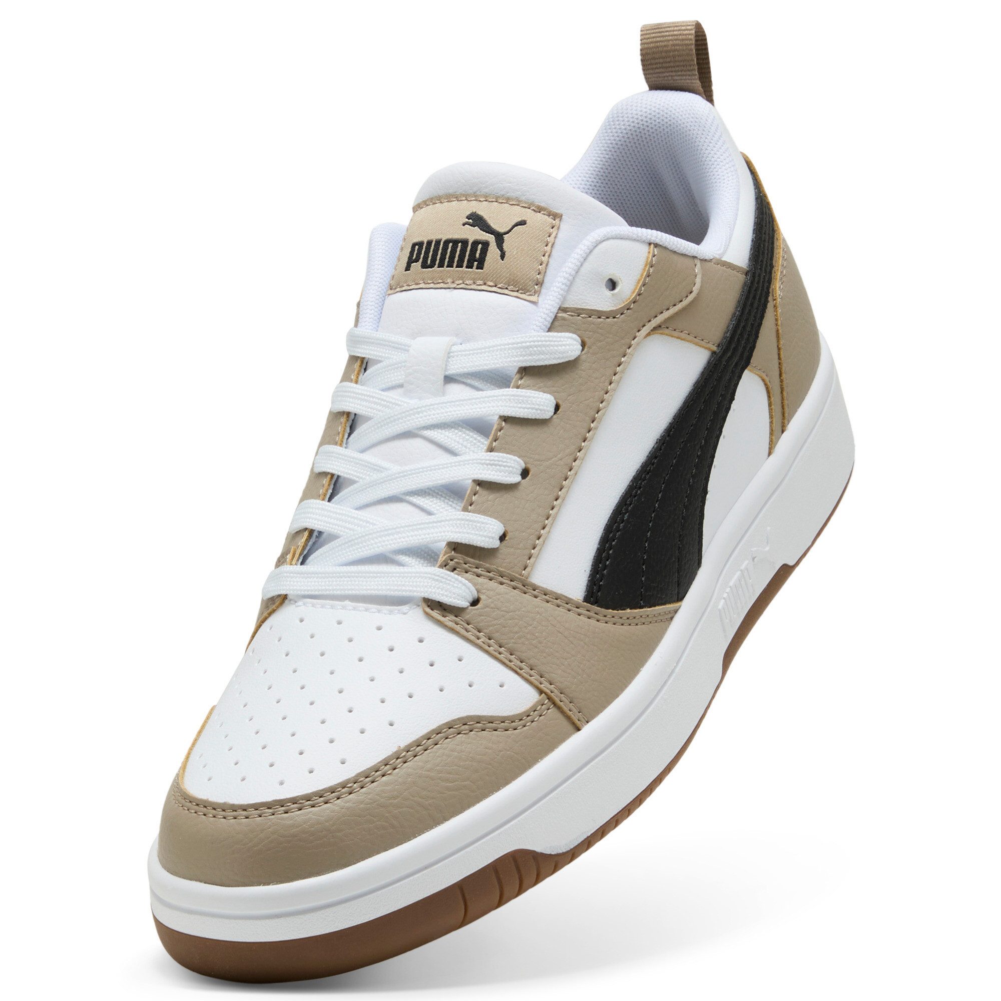 PUMA Sneakers REBOUND V6 LOW