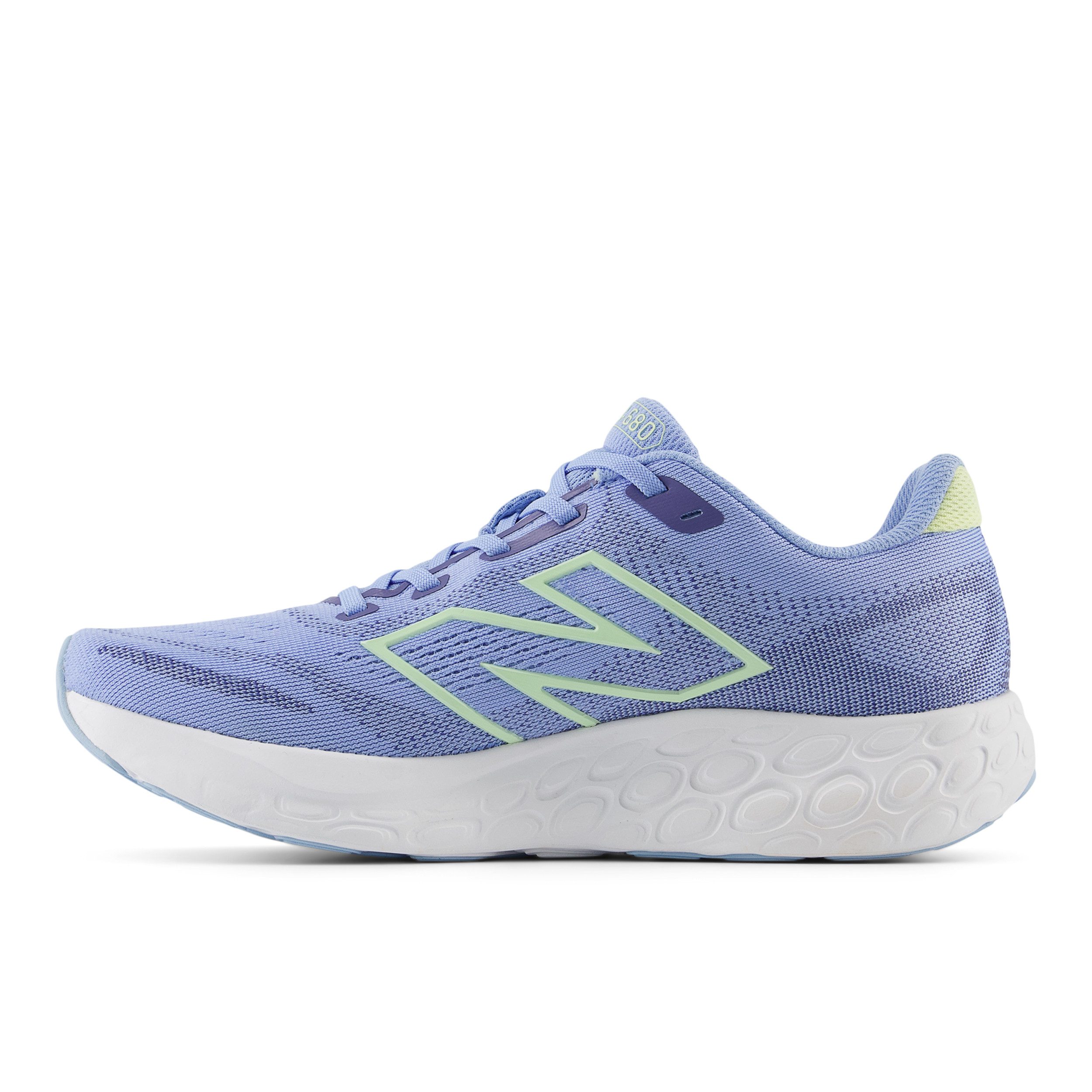 New Balance Runningschoenen FRESH FOAM 680 V9