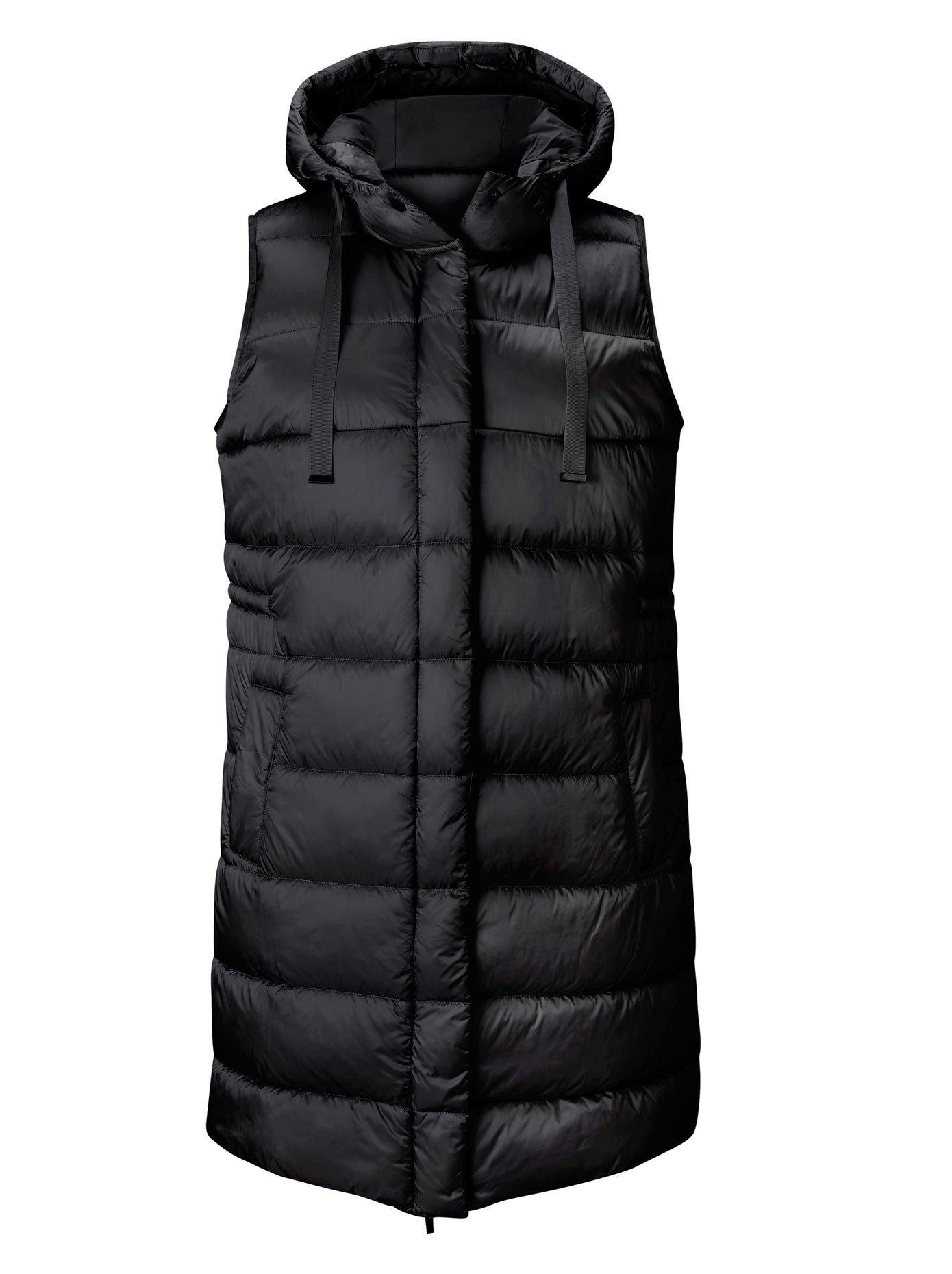 heine Bodywarmer