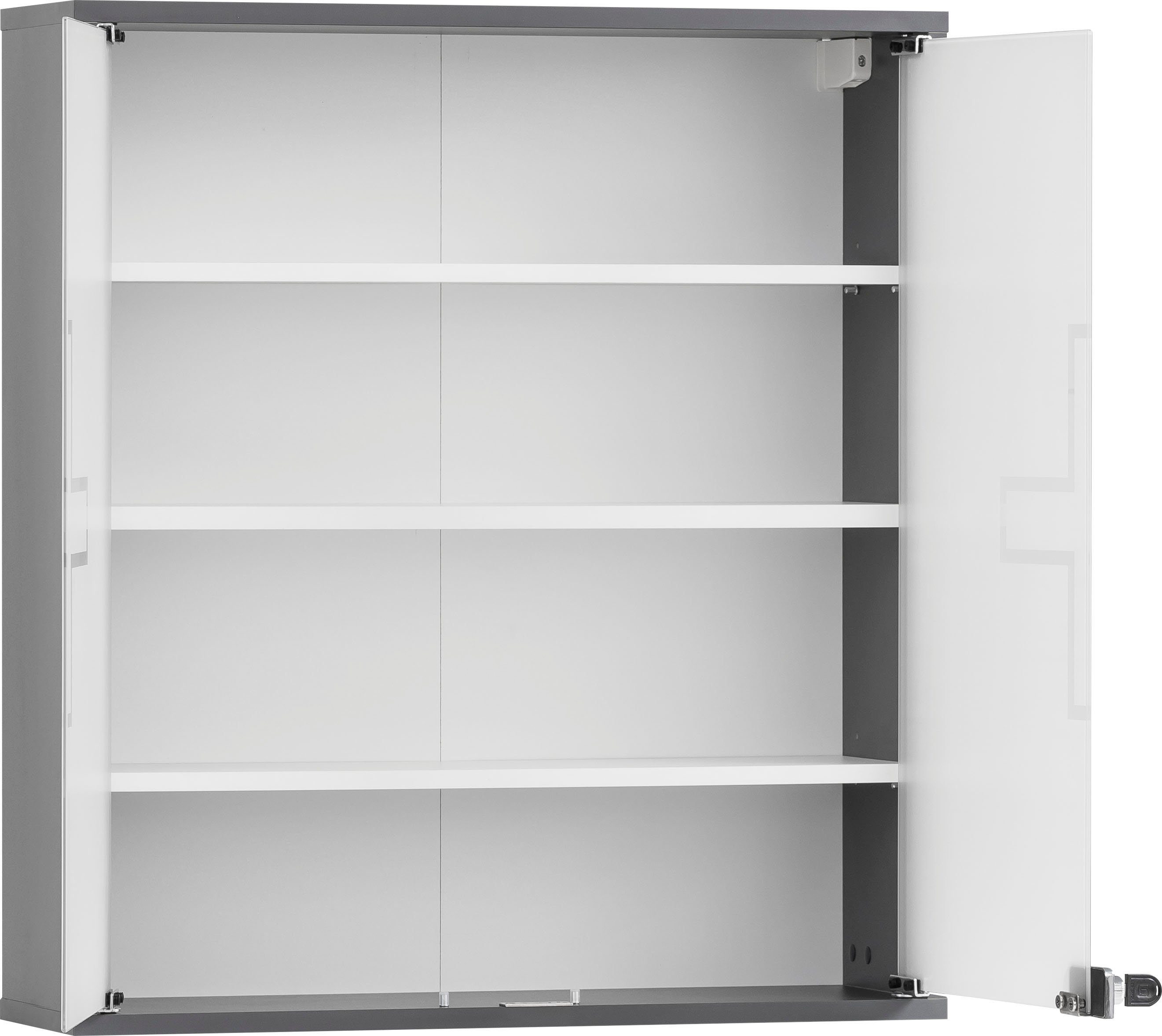 Schildmeyer Medicijnkastje Wido Breedte 64 cm