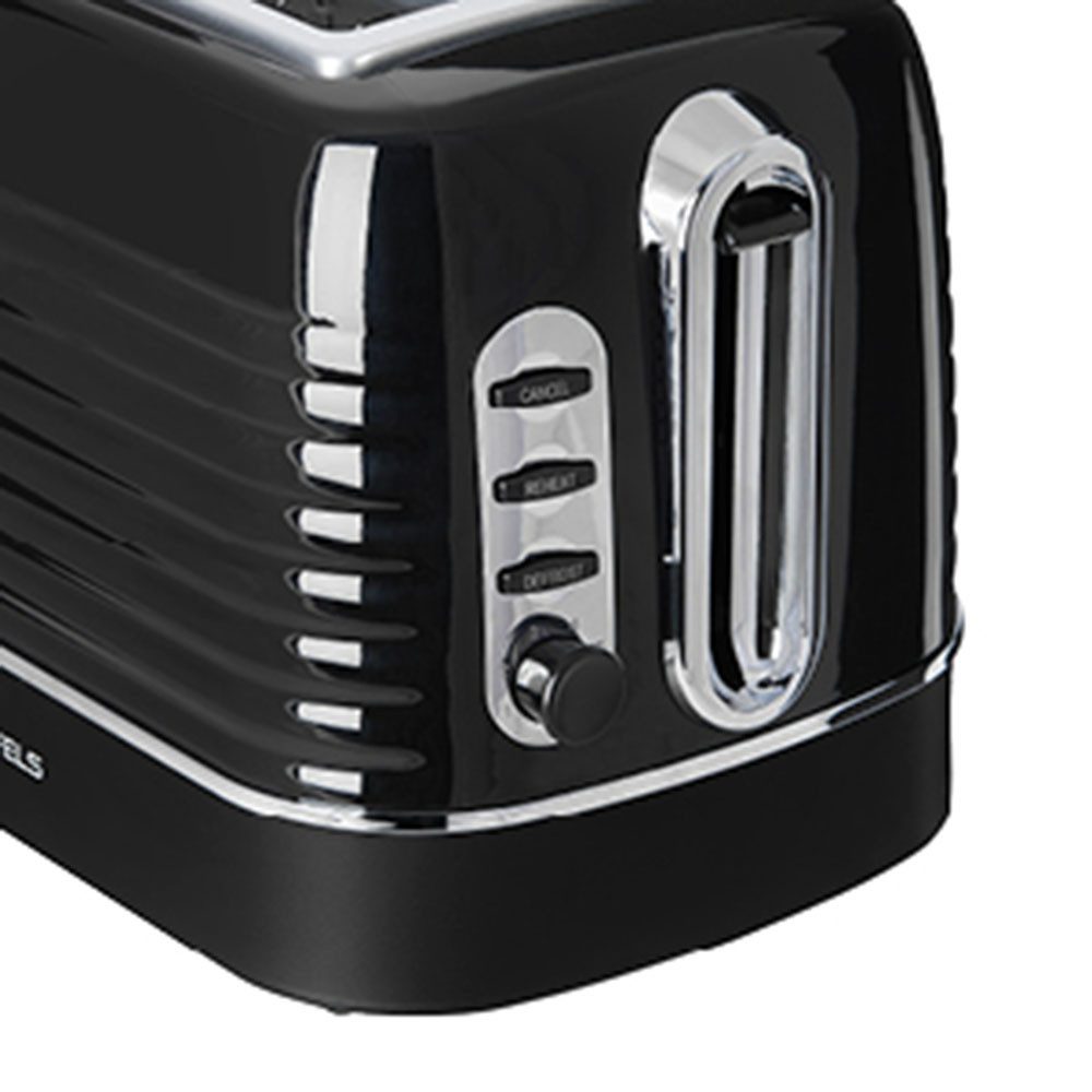 Gutfels Toaster TOAST 3300 C
