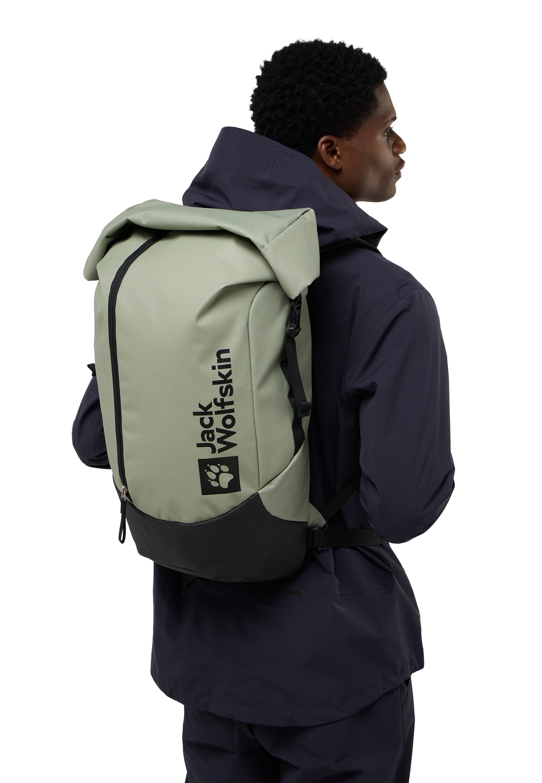Jack Wolfskin Alpinerugzak ALL-IN 30 PACK