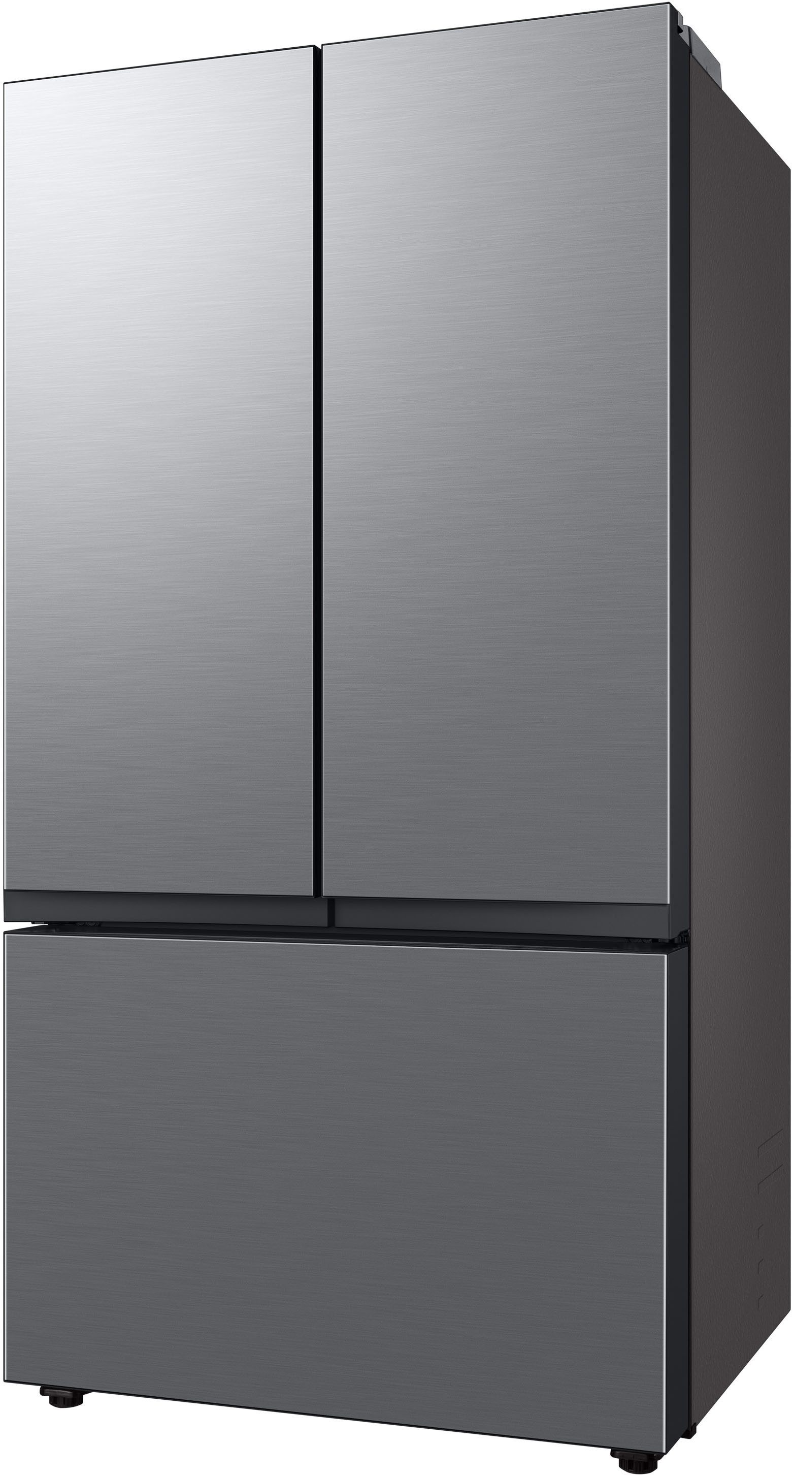 Samsung French door RF24BB620ES9EF