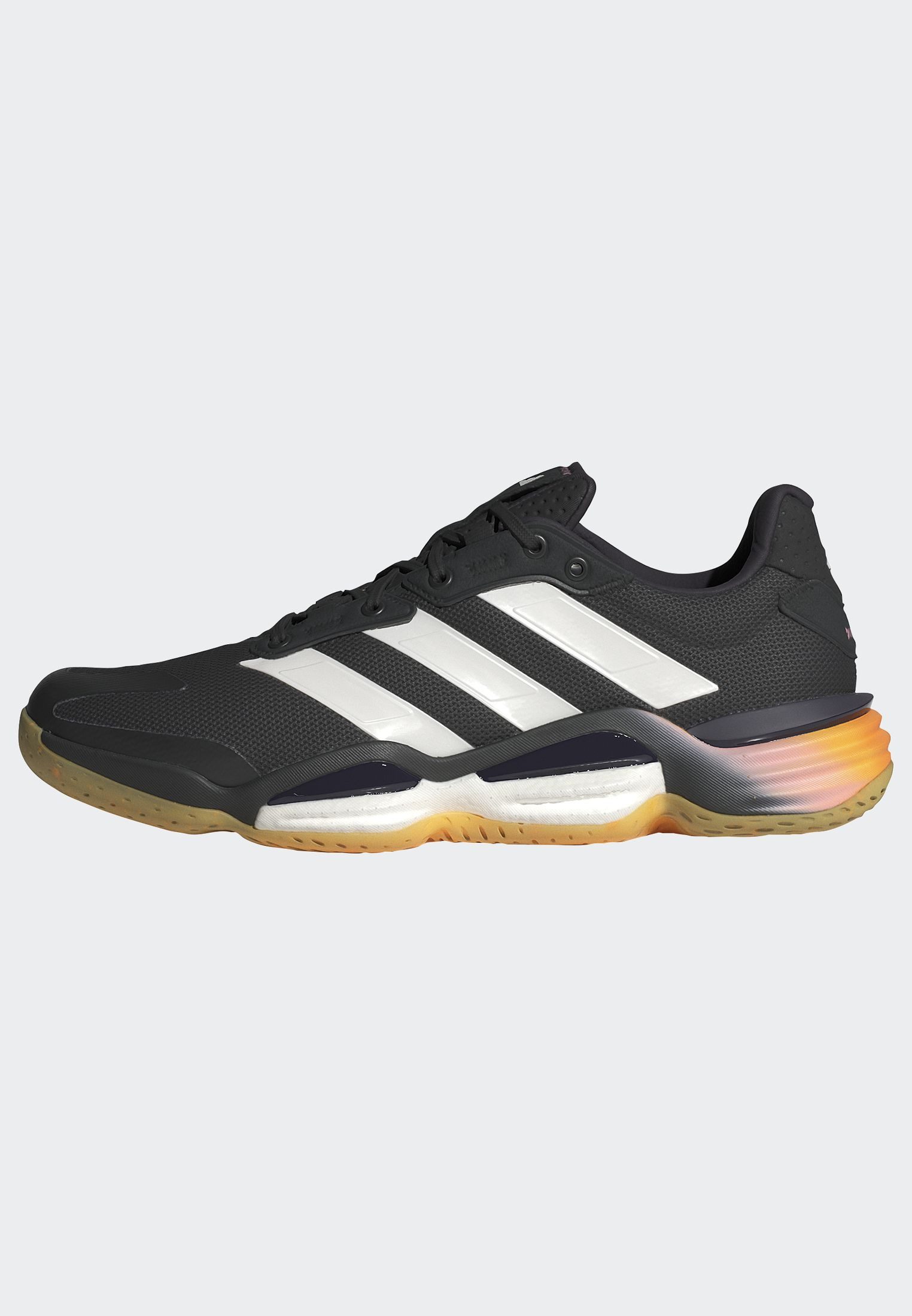 adidas Performance Handbalschoenen STABIL 16 INDOOR