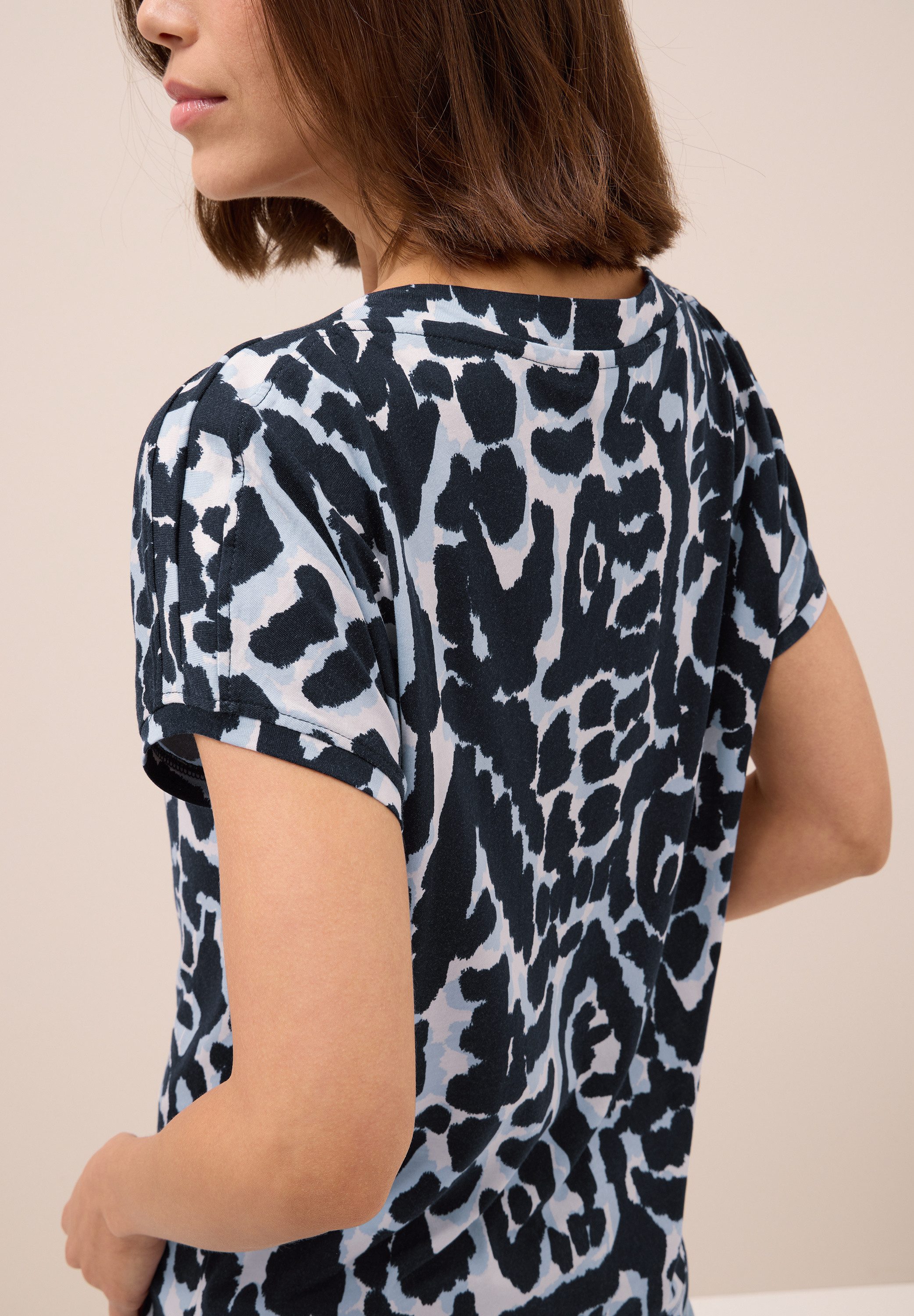 Cecil T-shirt