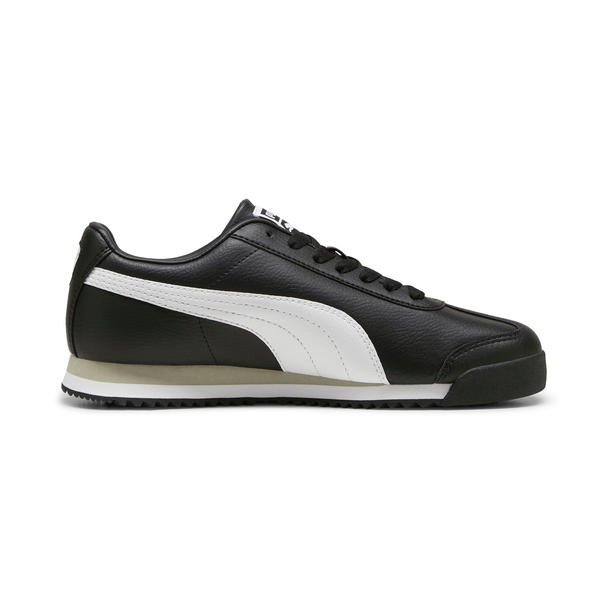 PUMA Sneakers ROMA 24 STANDARD