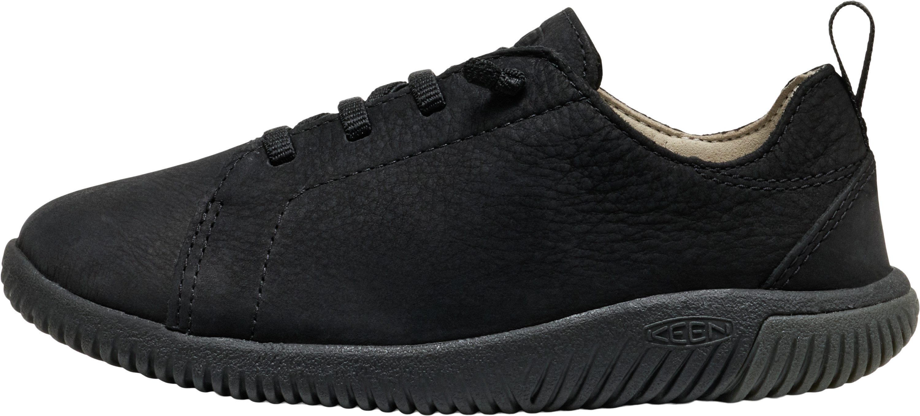Keen Barefootschoenen KNX LACE
