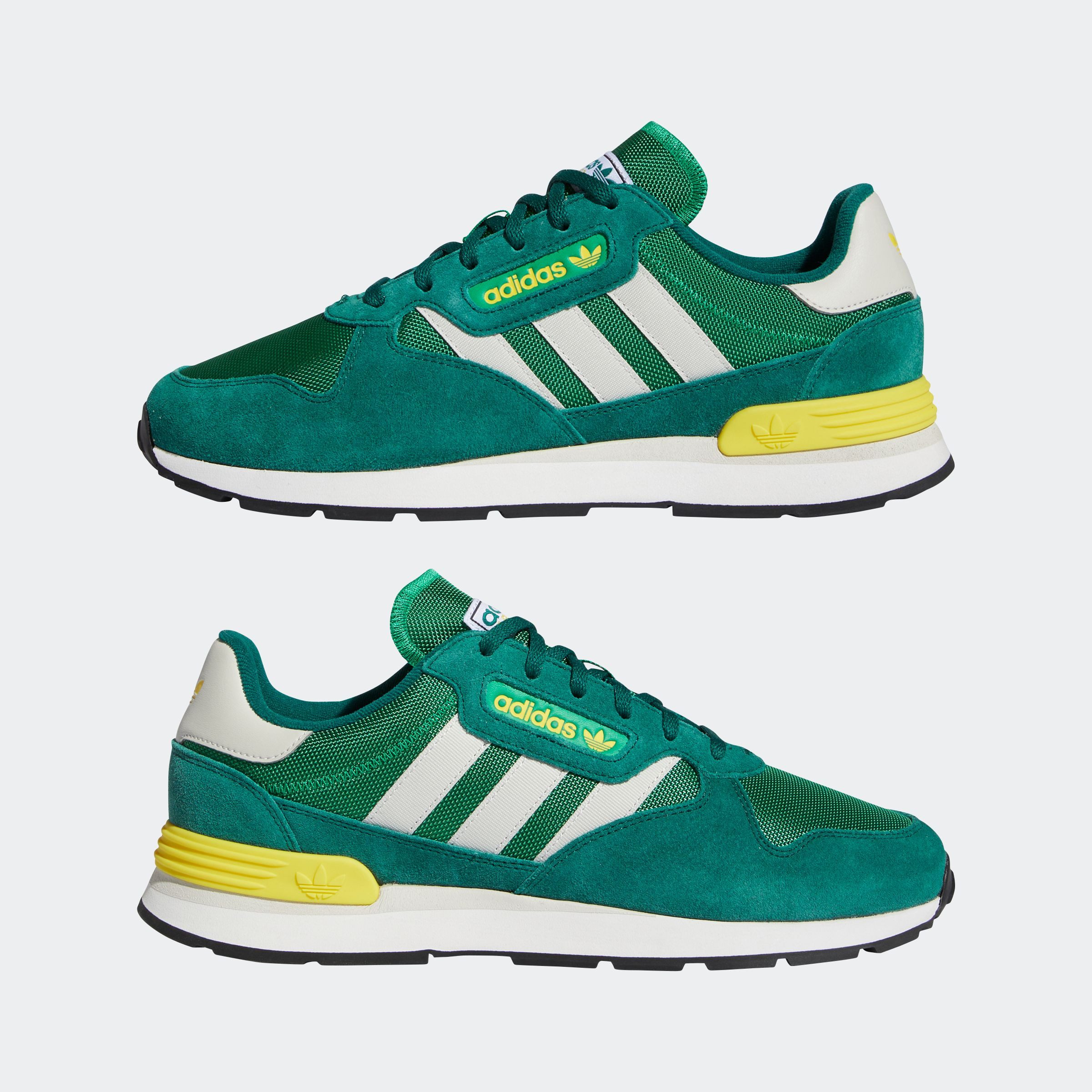 adidas Originals Sneakers TREZIOD 2.0