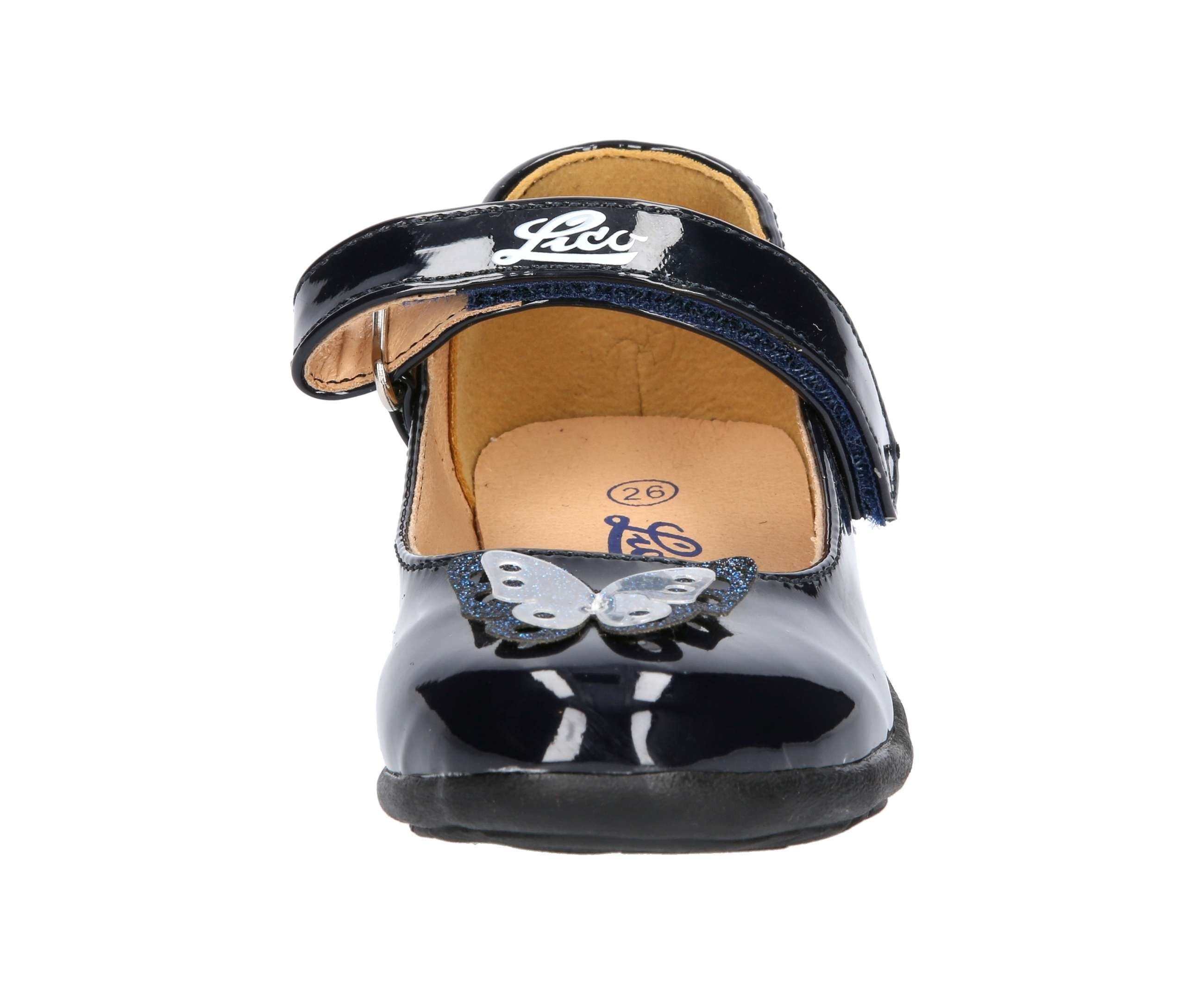 Lico Ballerina's Ballerina Nerina V