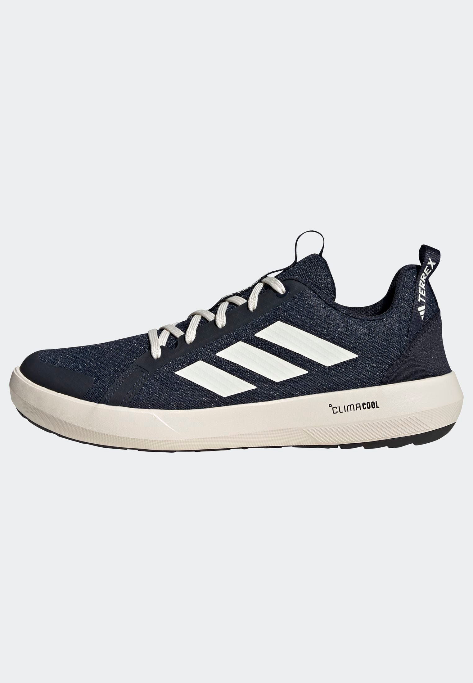 adidas TERREX Wandelschoenen TERREX BOAT CLIMACOOL
