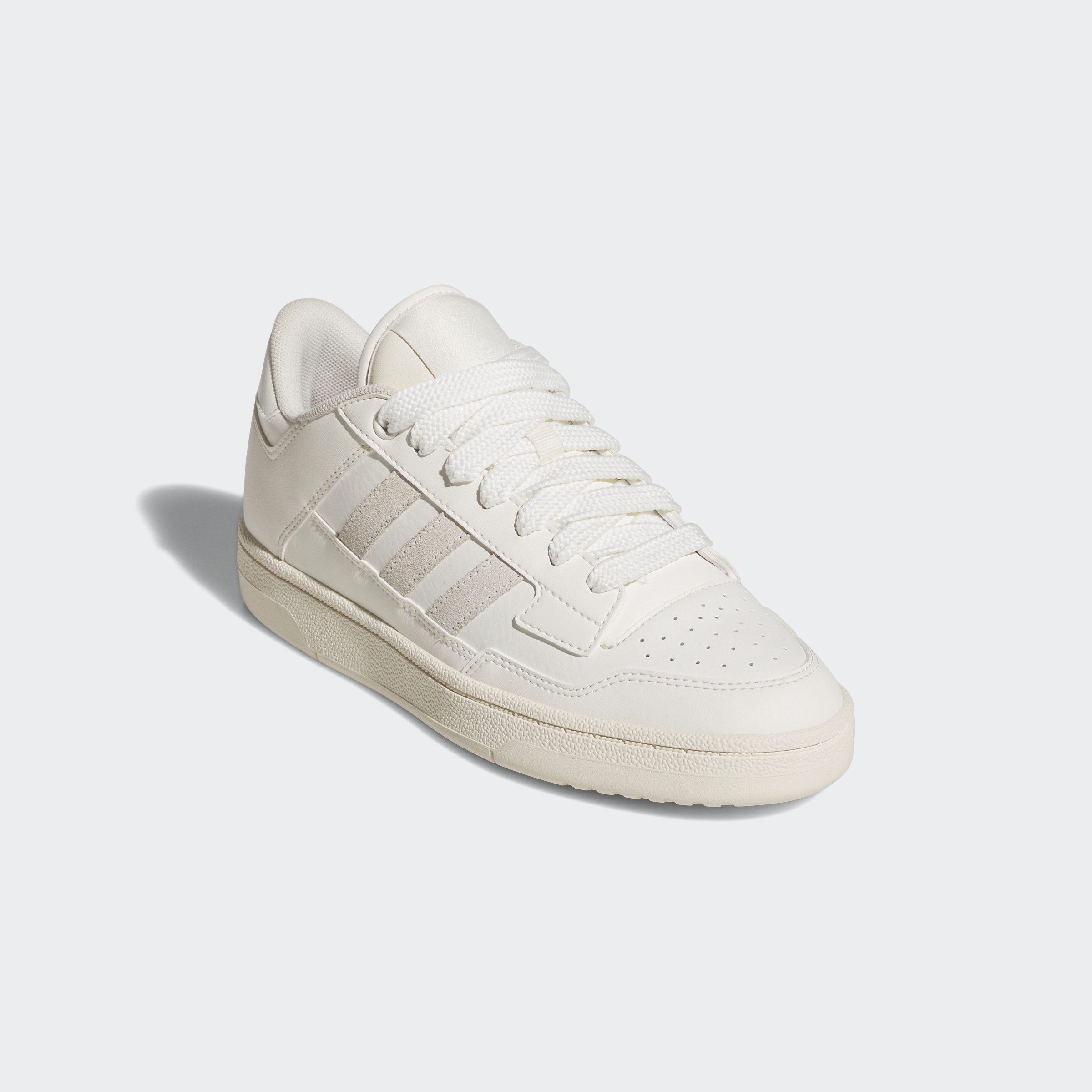 adidas Sportswear Sneakers RAPID COURT LOW