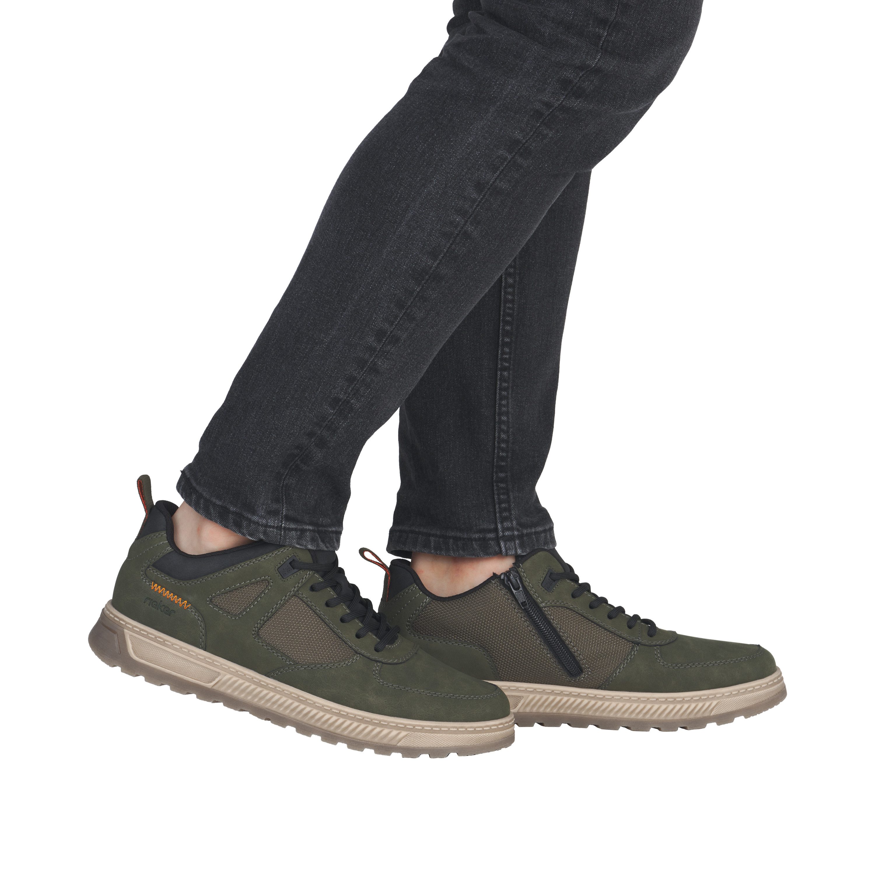 Rieker Sneakers