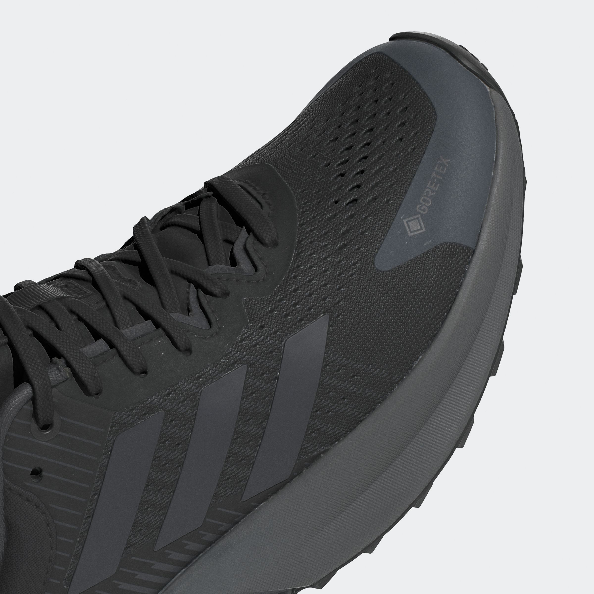 adidas TERREX Runningschoenen TERREX SOULSTRIDE FLOW GORE-TEX TRAILRUNNING