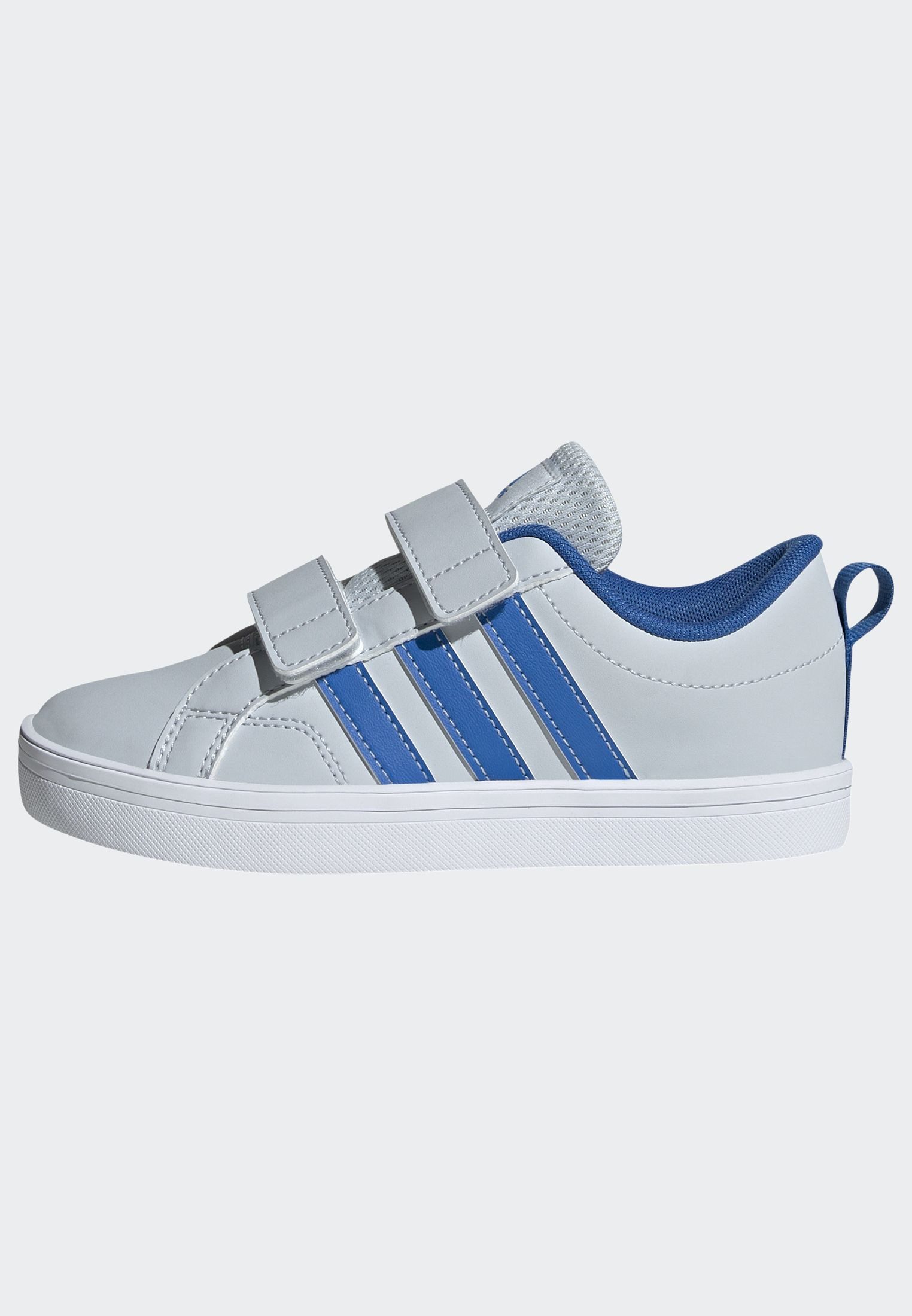 adidas Sportswear Klittenbandschoenen VS PACE 2.0 KIDS