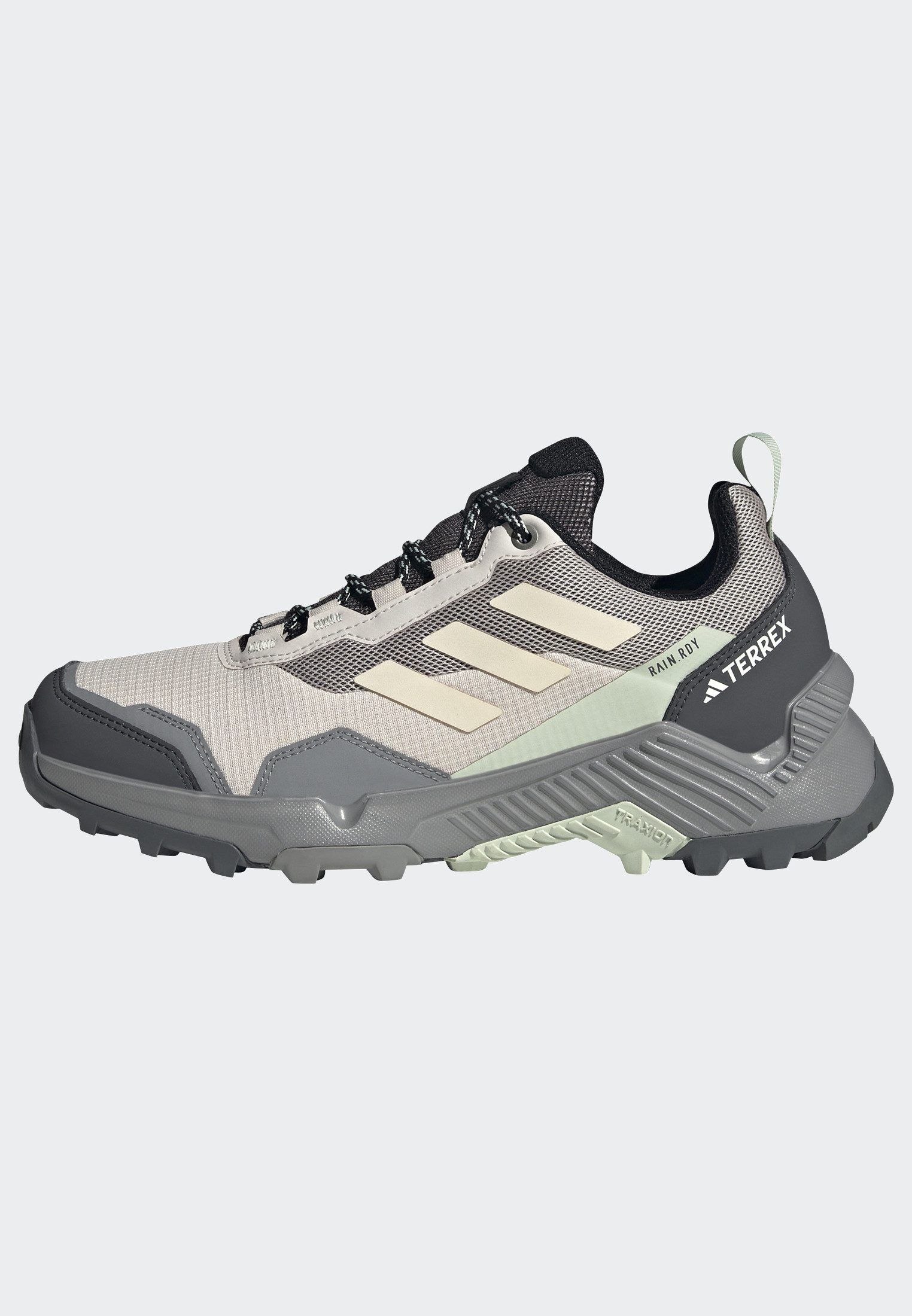 adidas TERREX Wandelschoenen EASTRAIL 2.0 RAIN.RDY