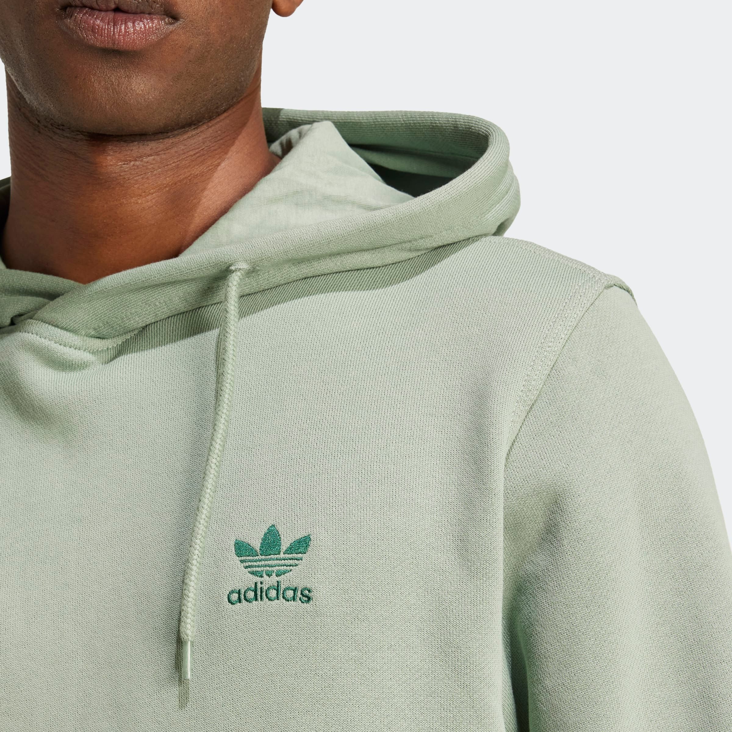 adidas Originals Hoodie ESS HOODIE FT