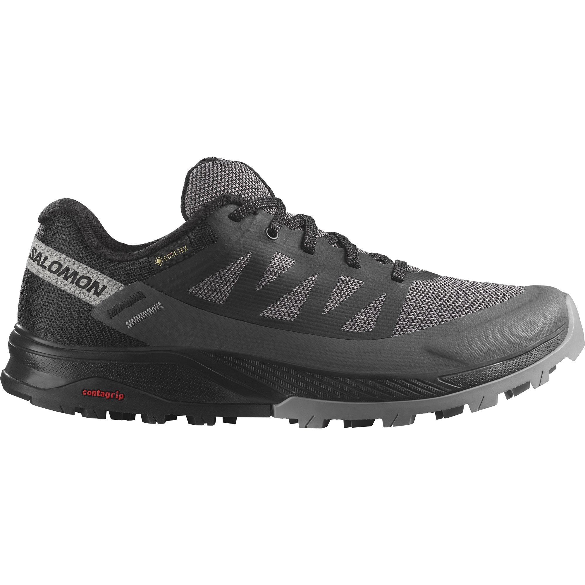 Salomon Wandelschoenen OUTRISE Gore-Tex®