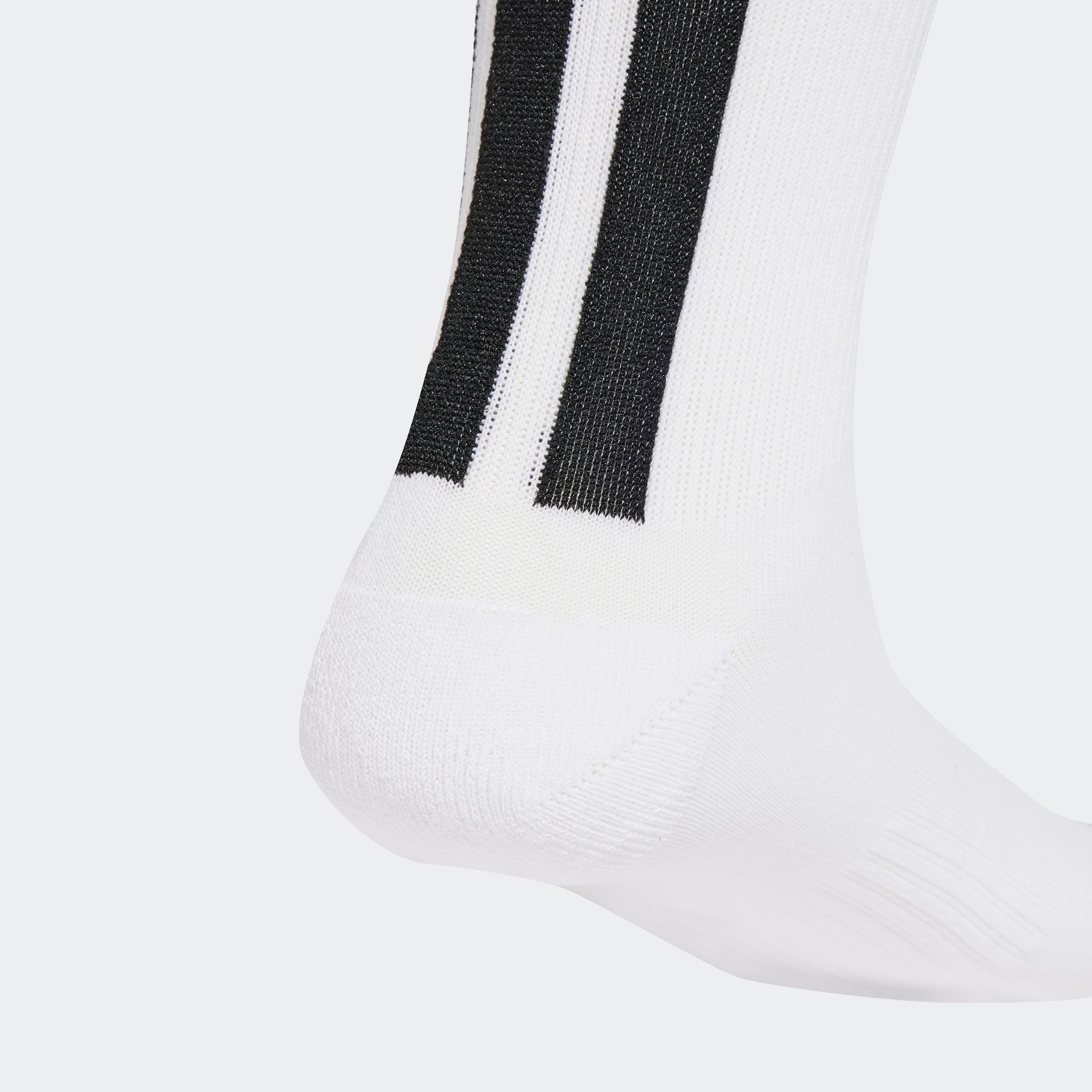 adidas Performance Sportsokken CRW SPW STR 2PP (2 paar)