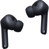 xiaomi wireless in-ear-hoofdtelefoon buds 3t pro zwart